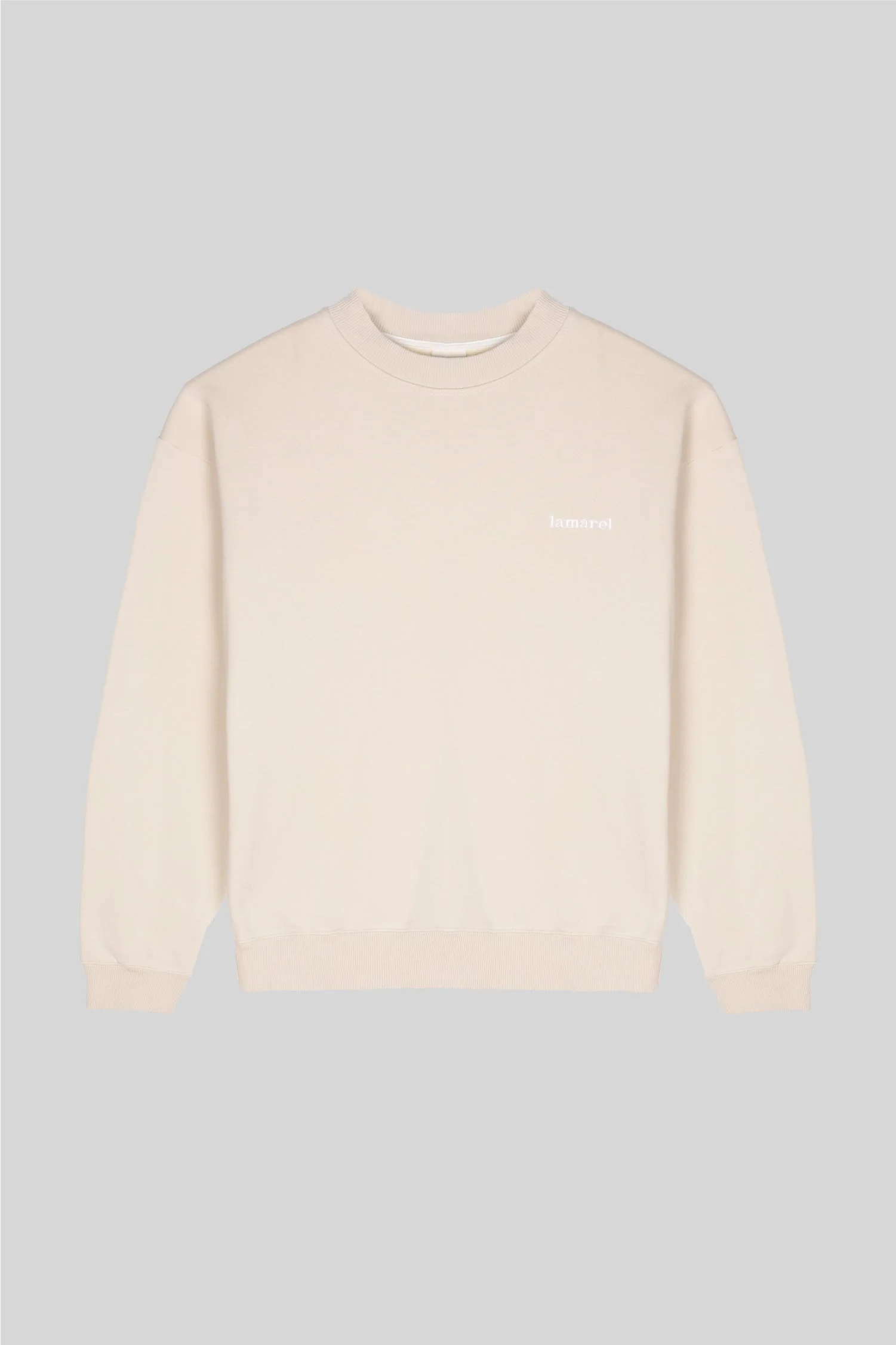 SWEATER OVERSIZED - Image 43