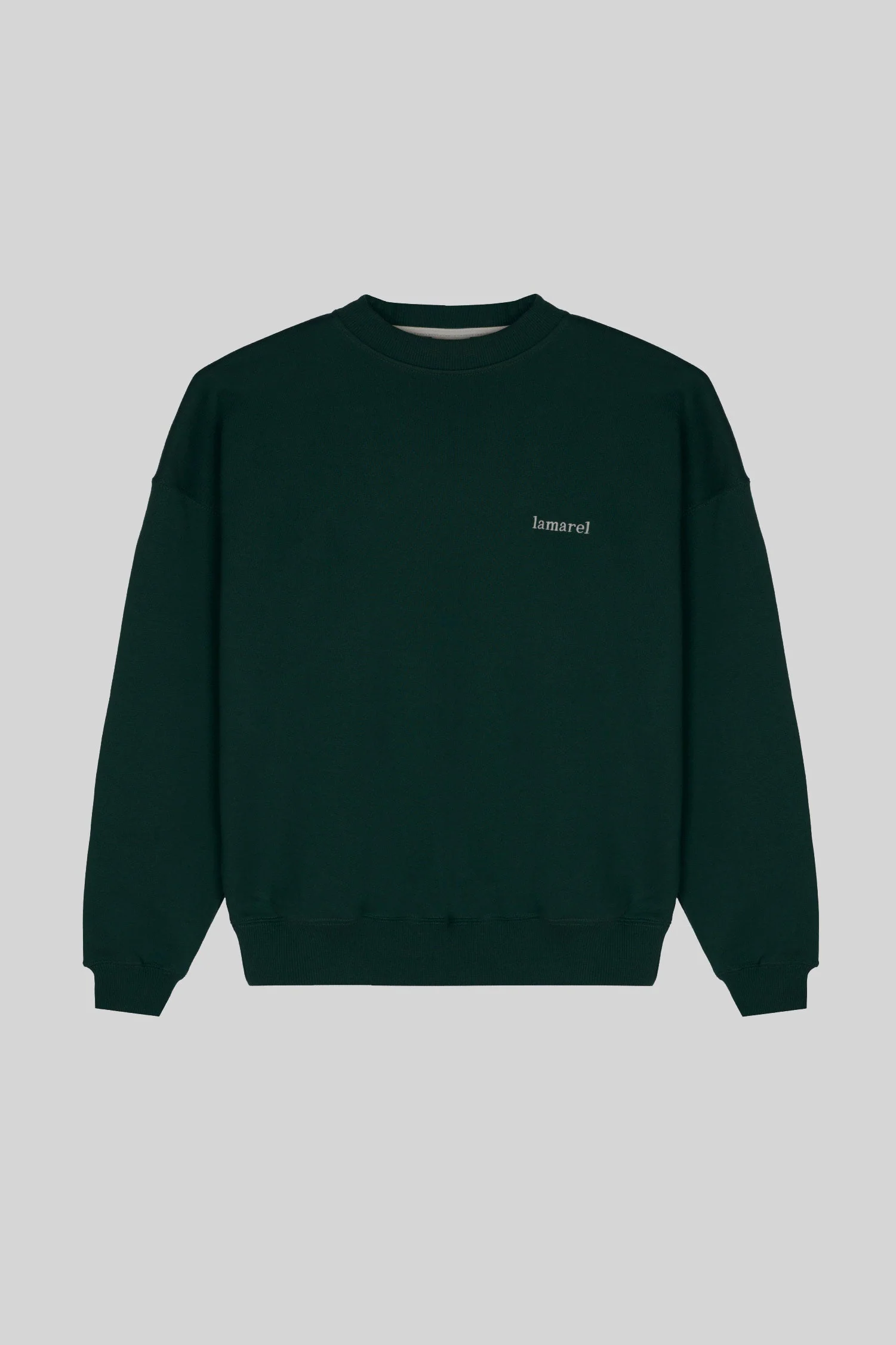 SWEATER OVERSIZED - Image 15