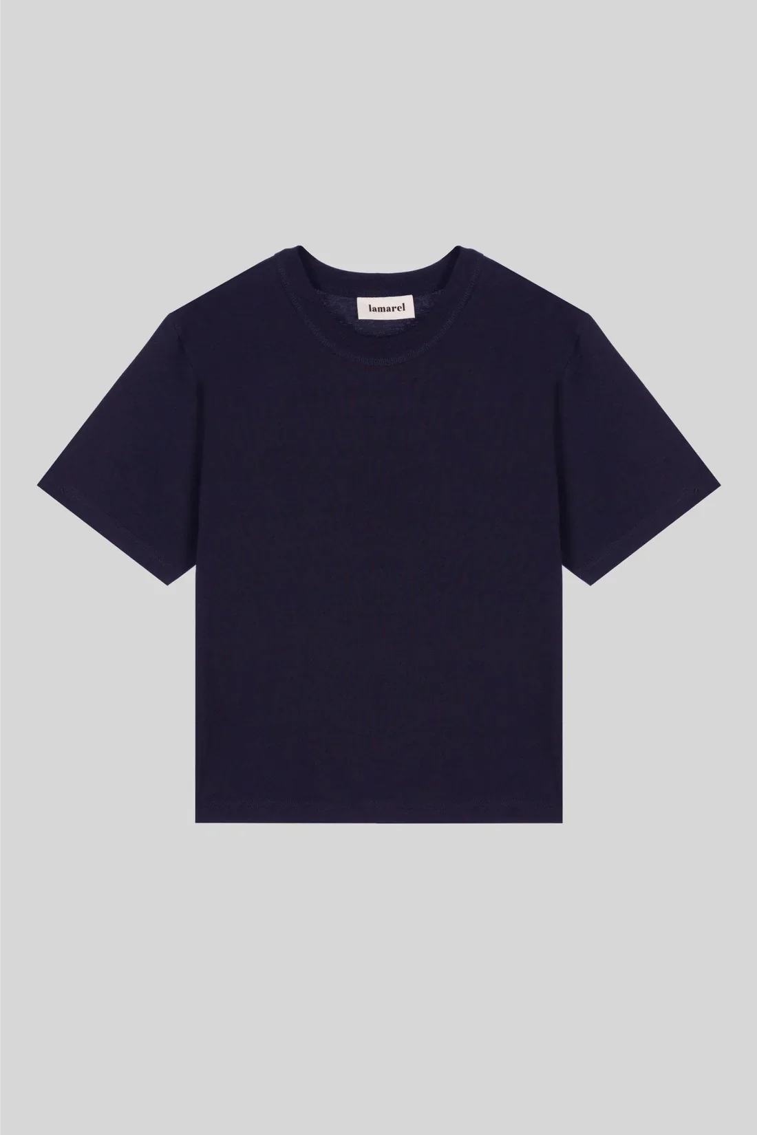 T-SHIRT OVERSIZED WOMEN - Image 11