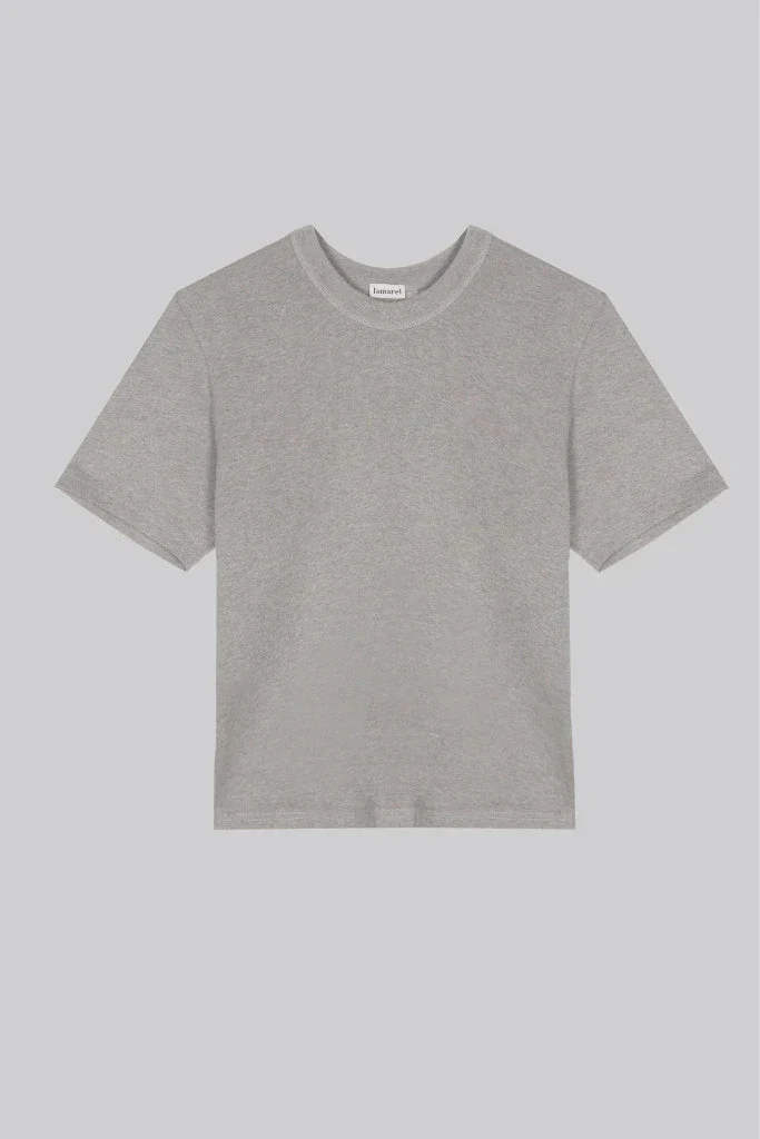 T-SHIRT OVERSIZED WOMEN - Image 15