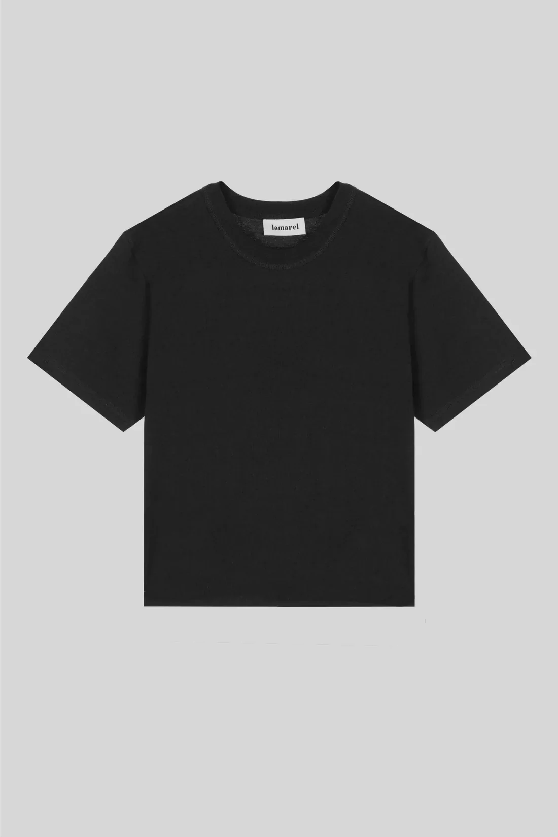 T-SHIRT OVERSIZED WOMEN - Image 7