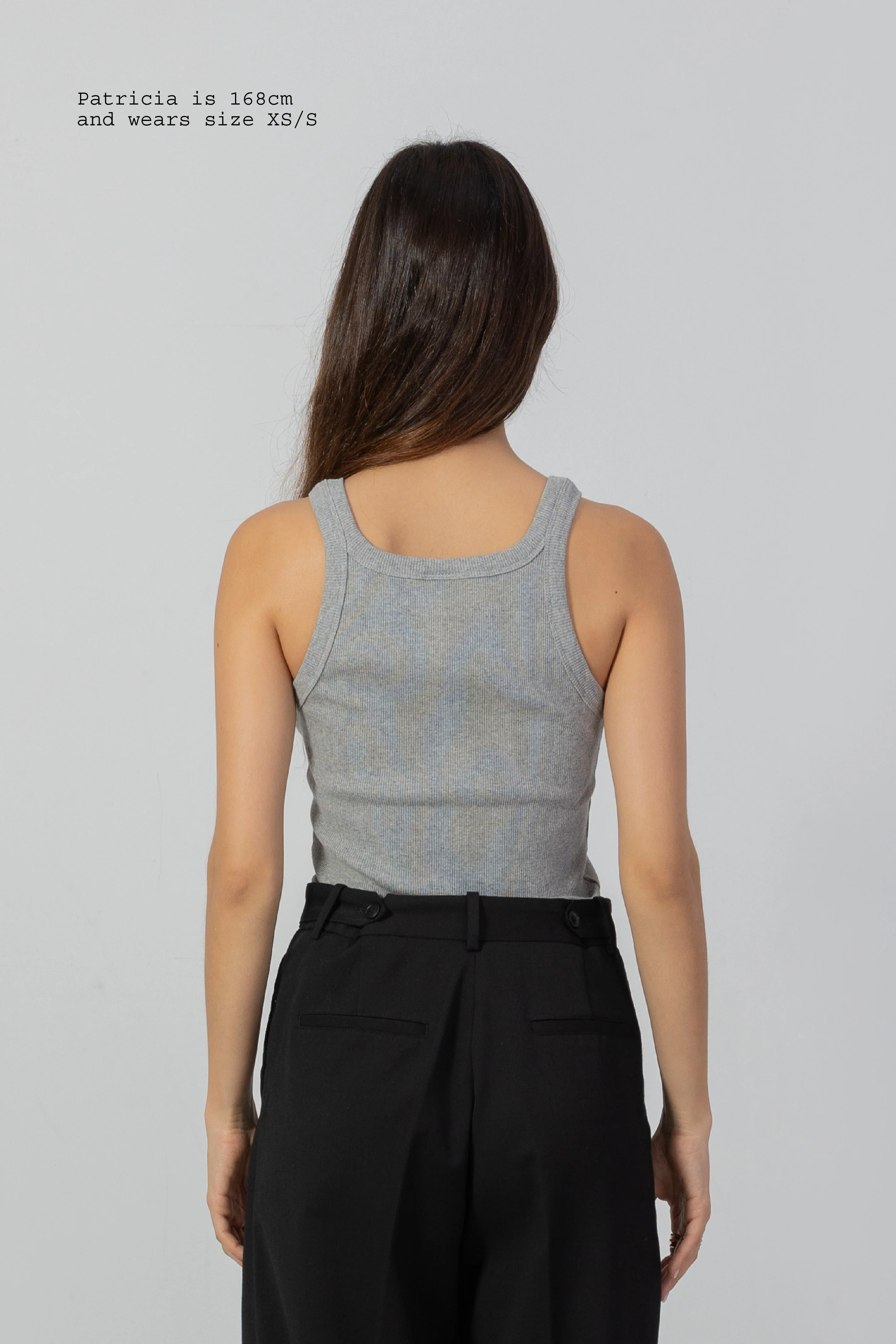 TANK TOP 01 - Image 10
