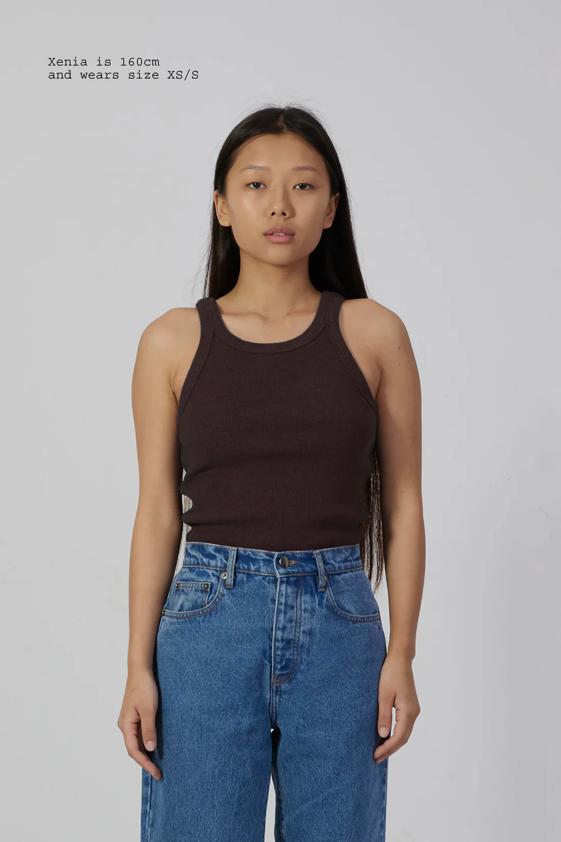 TANK TOP 01 - Image 16