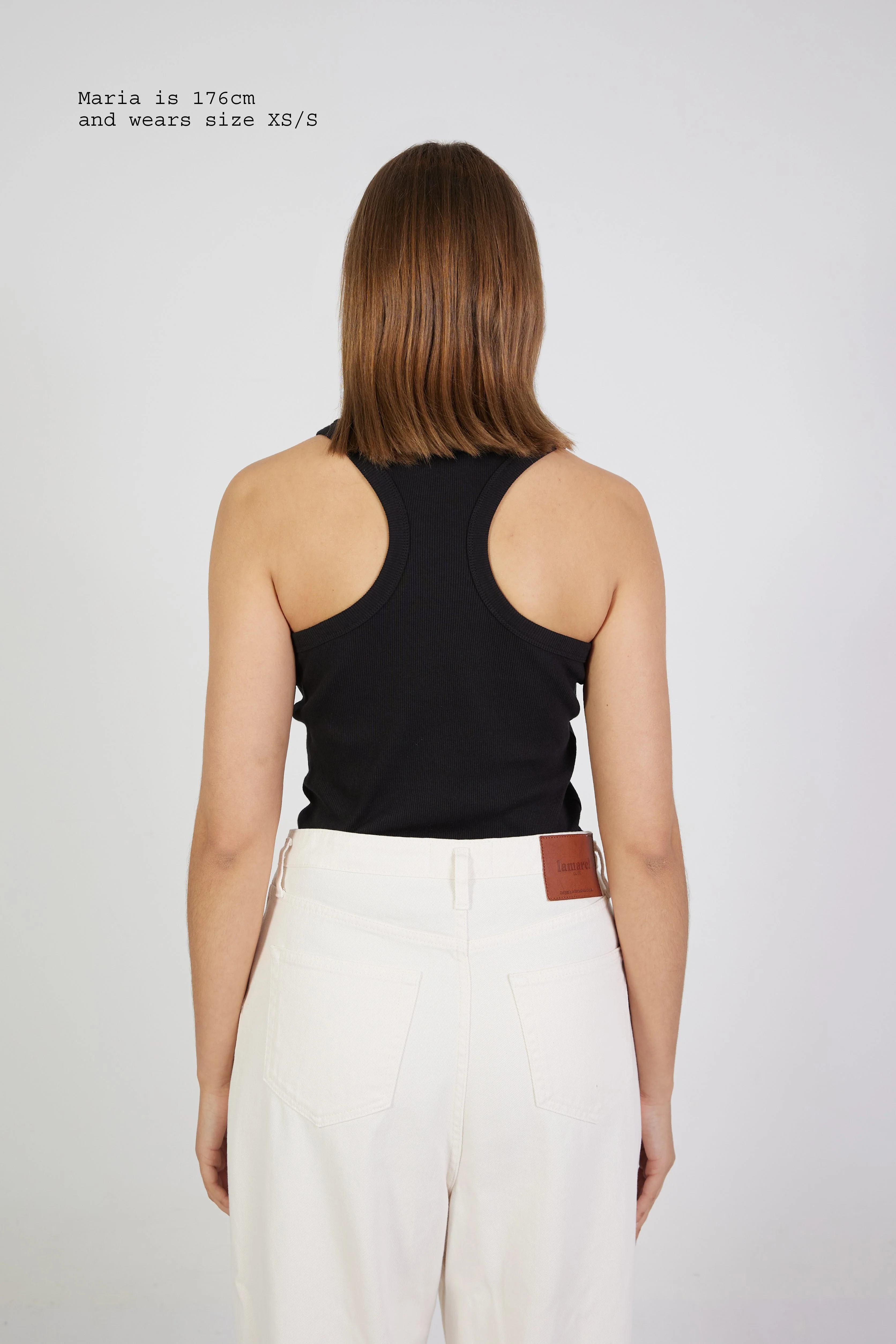 TANK TOP 02 - Image 10