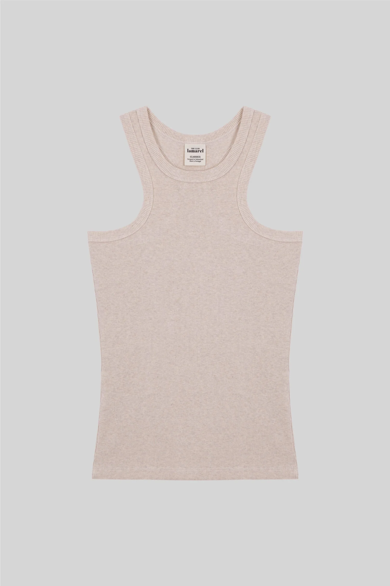 TANK TOP 02 - Image 11
