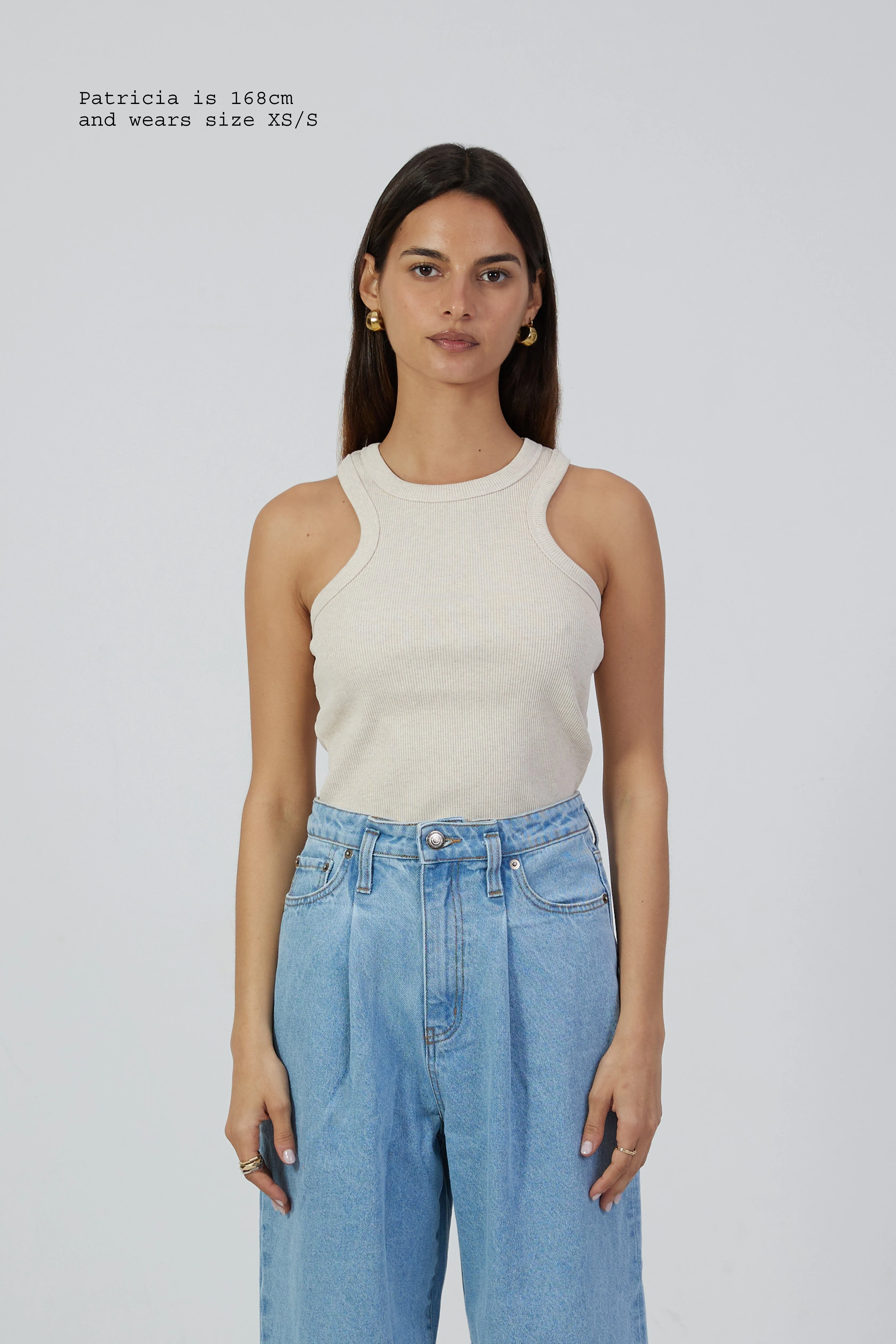TANK TOP 02 - Image 12