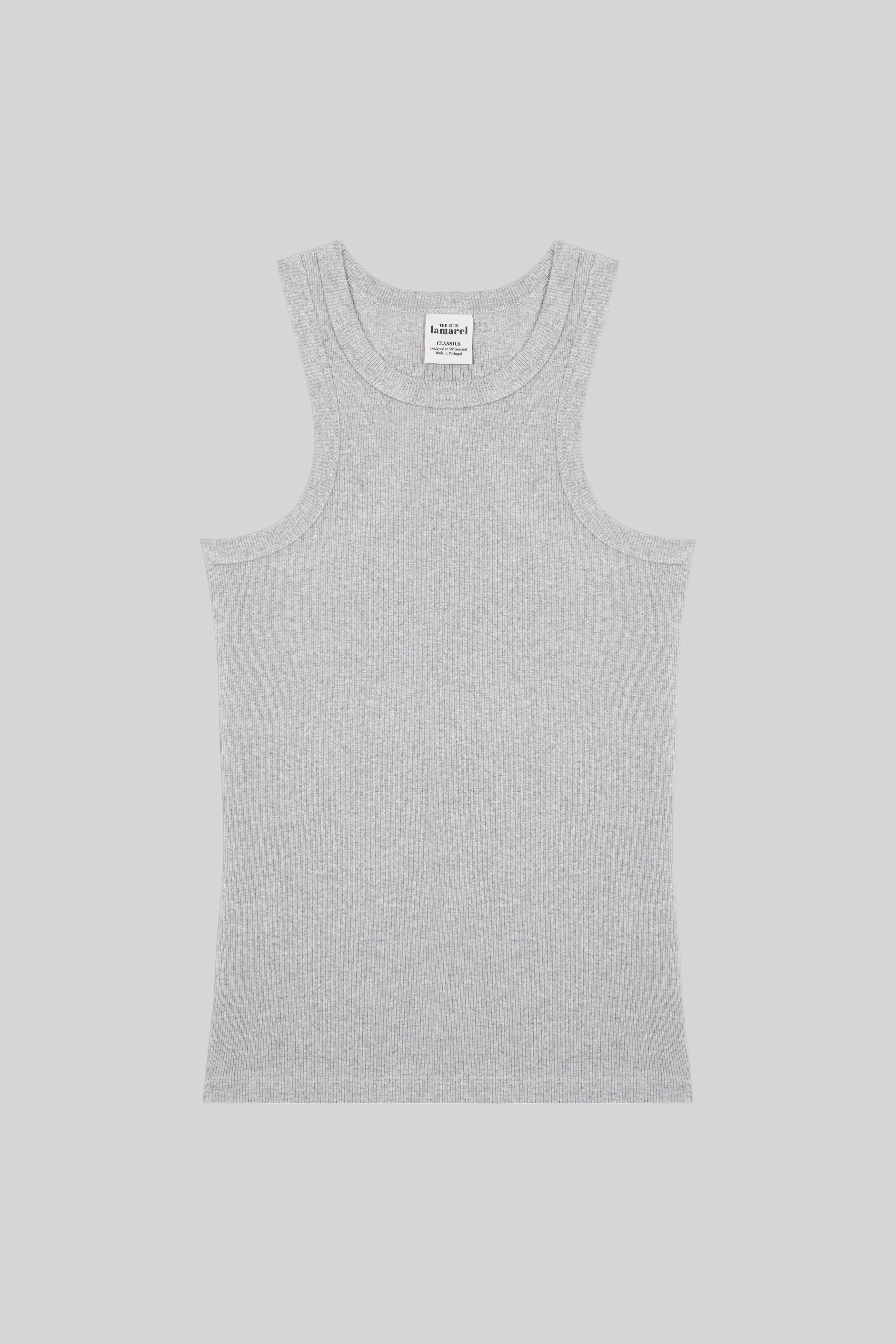 TANK TOP 02 - Image 13
