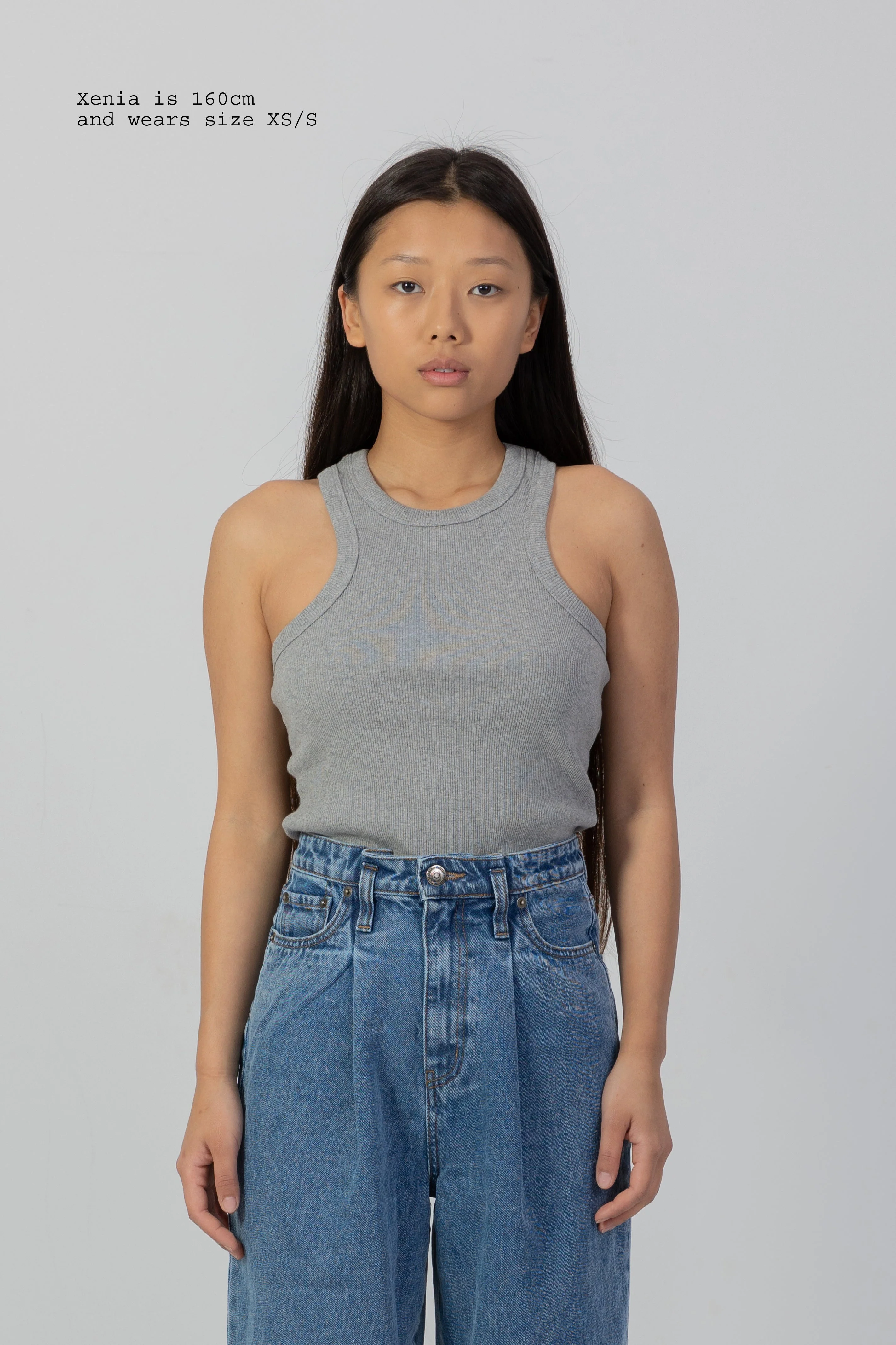 TANK TOP 02 - Image 14