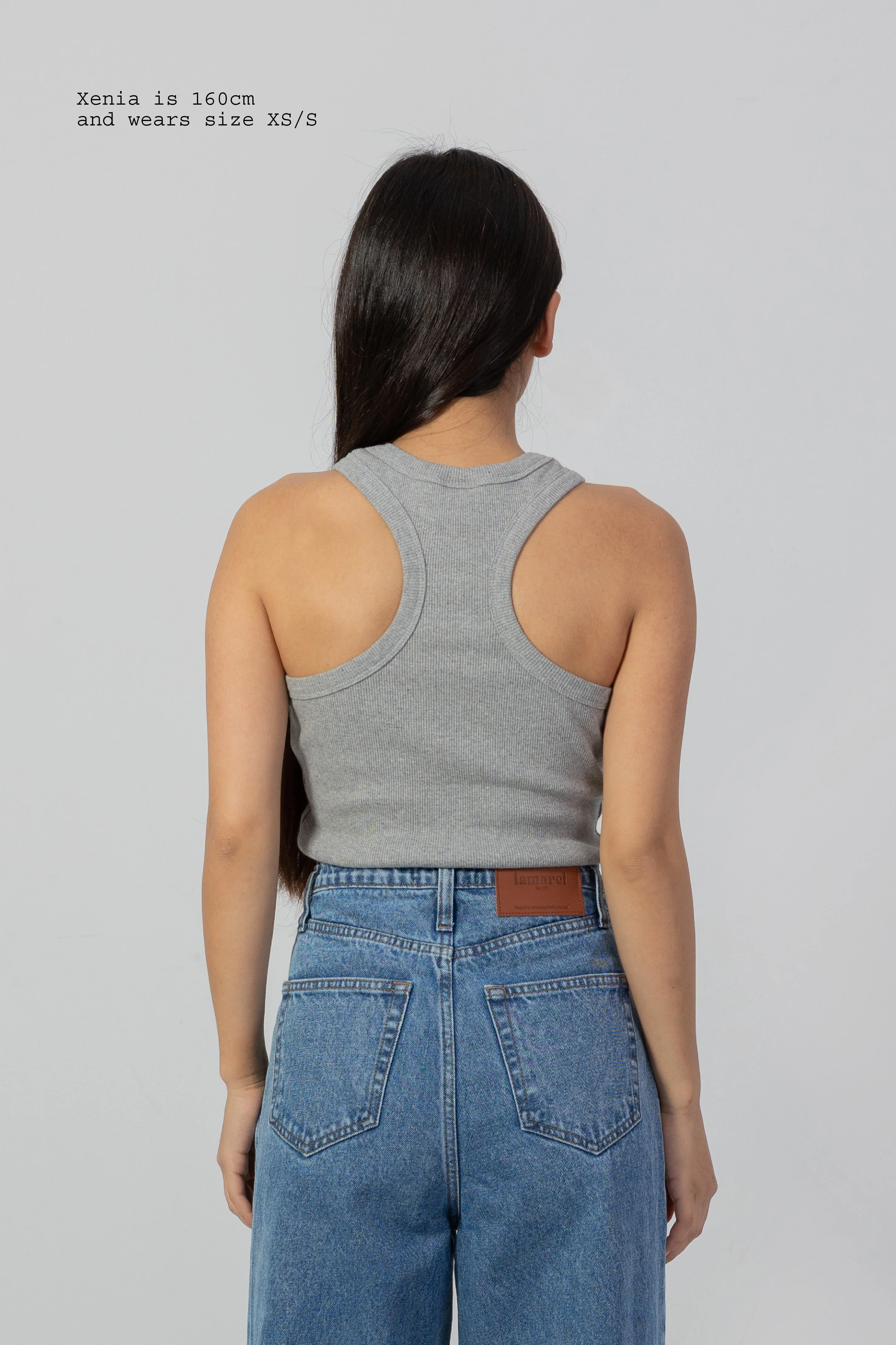 TANK TOP 02 - Image 15