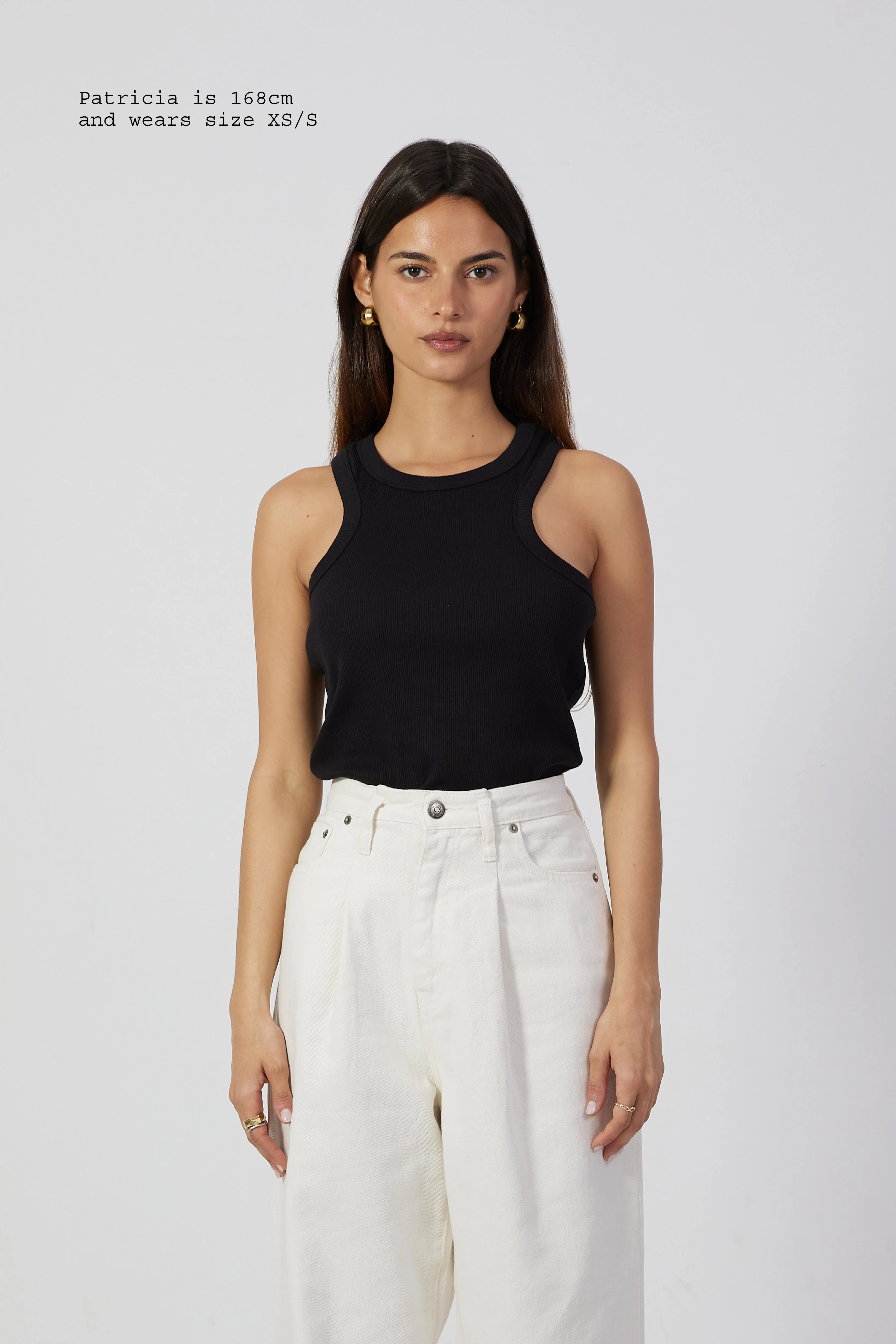 TANK TOP 02 - Image 6