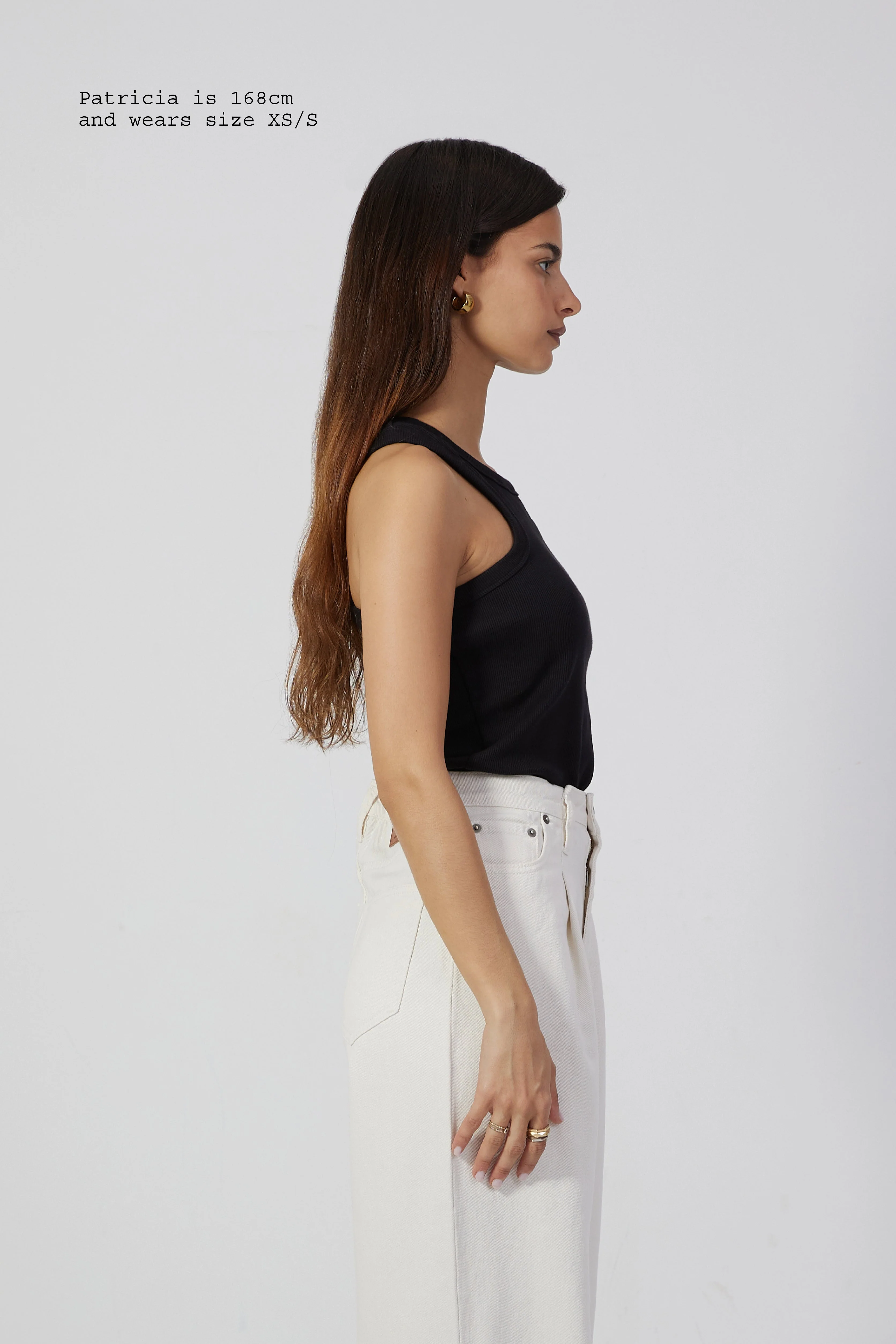 TANK TOP 02 - Image 7