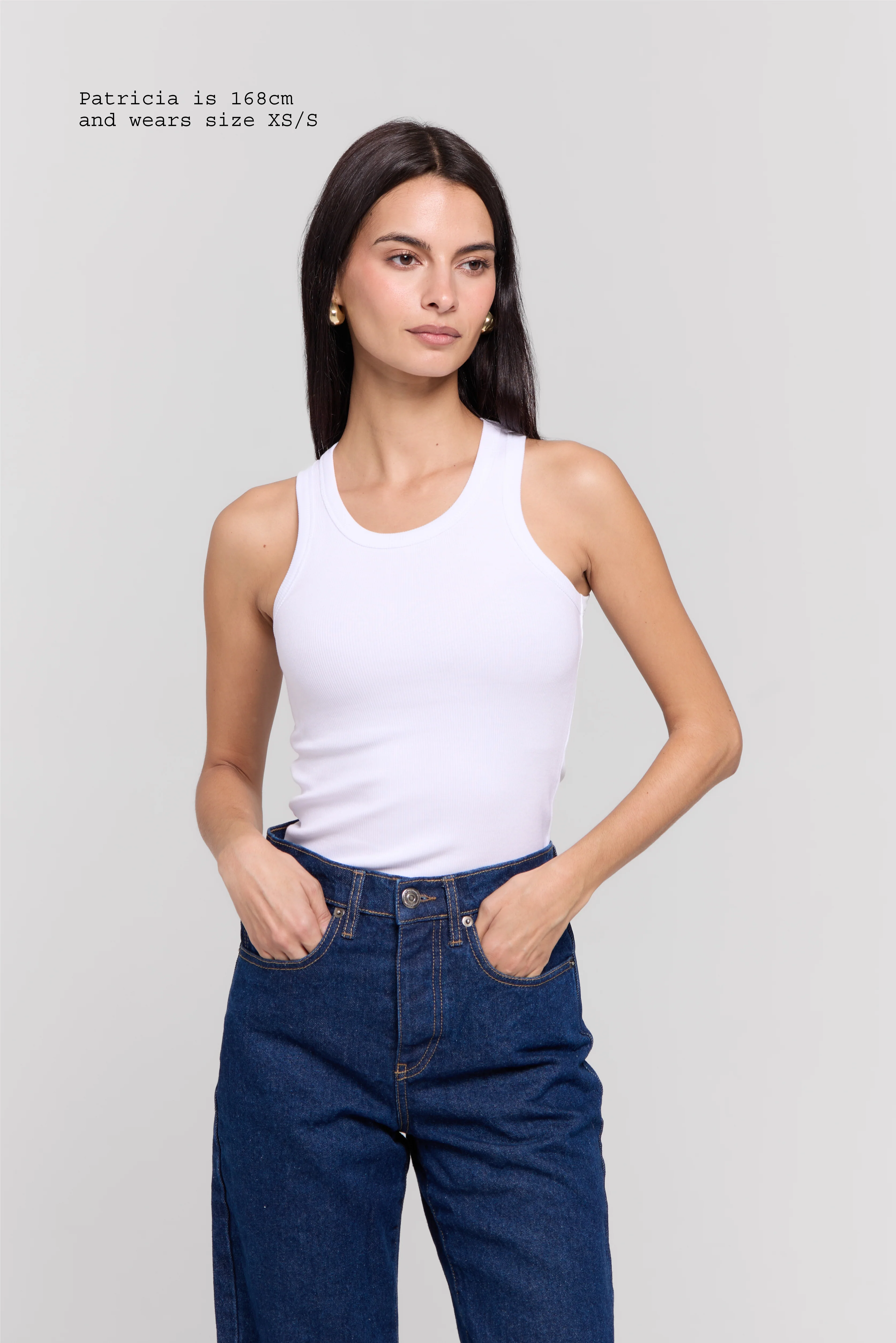 TANK TOP - Image 3