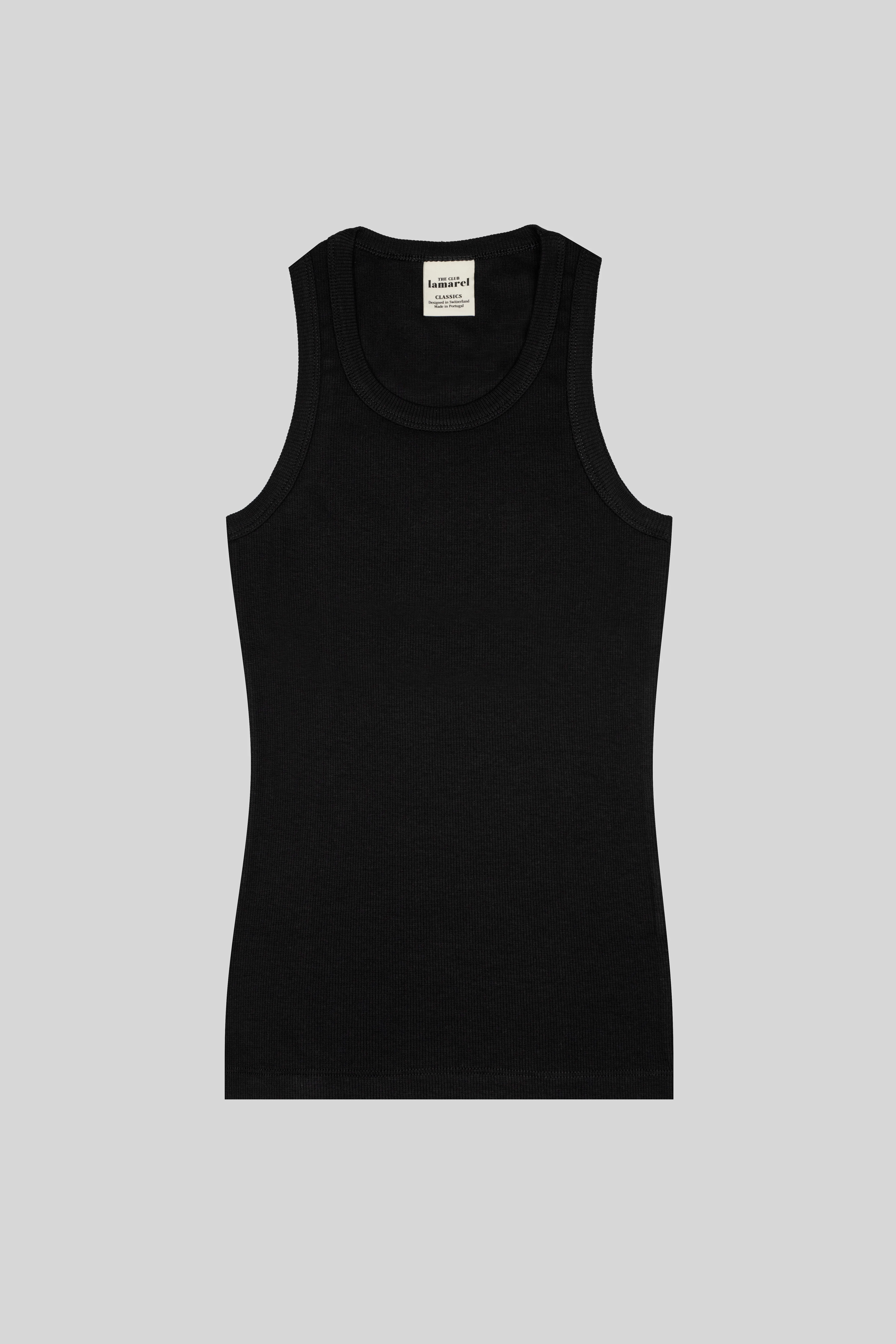 TANK TOP - Image 5