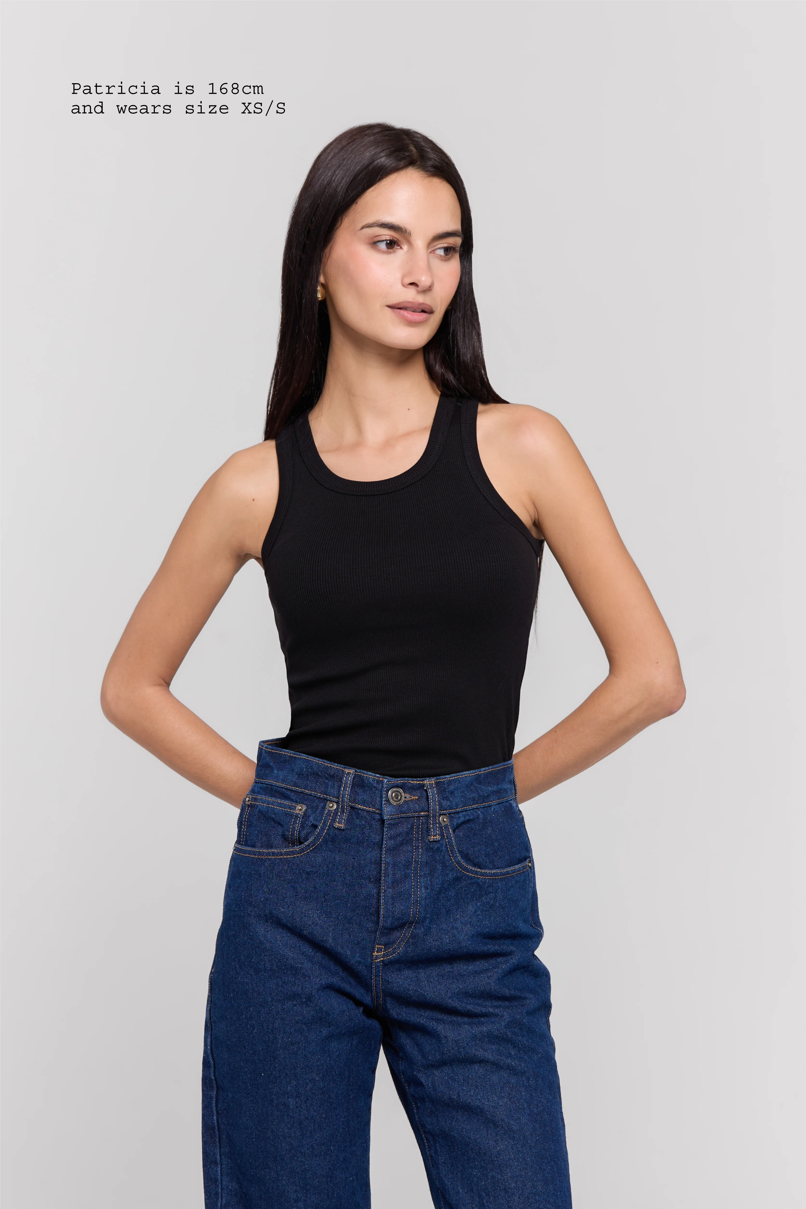 TANK TOP - Image 6