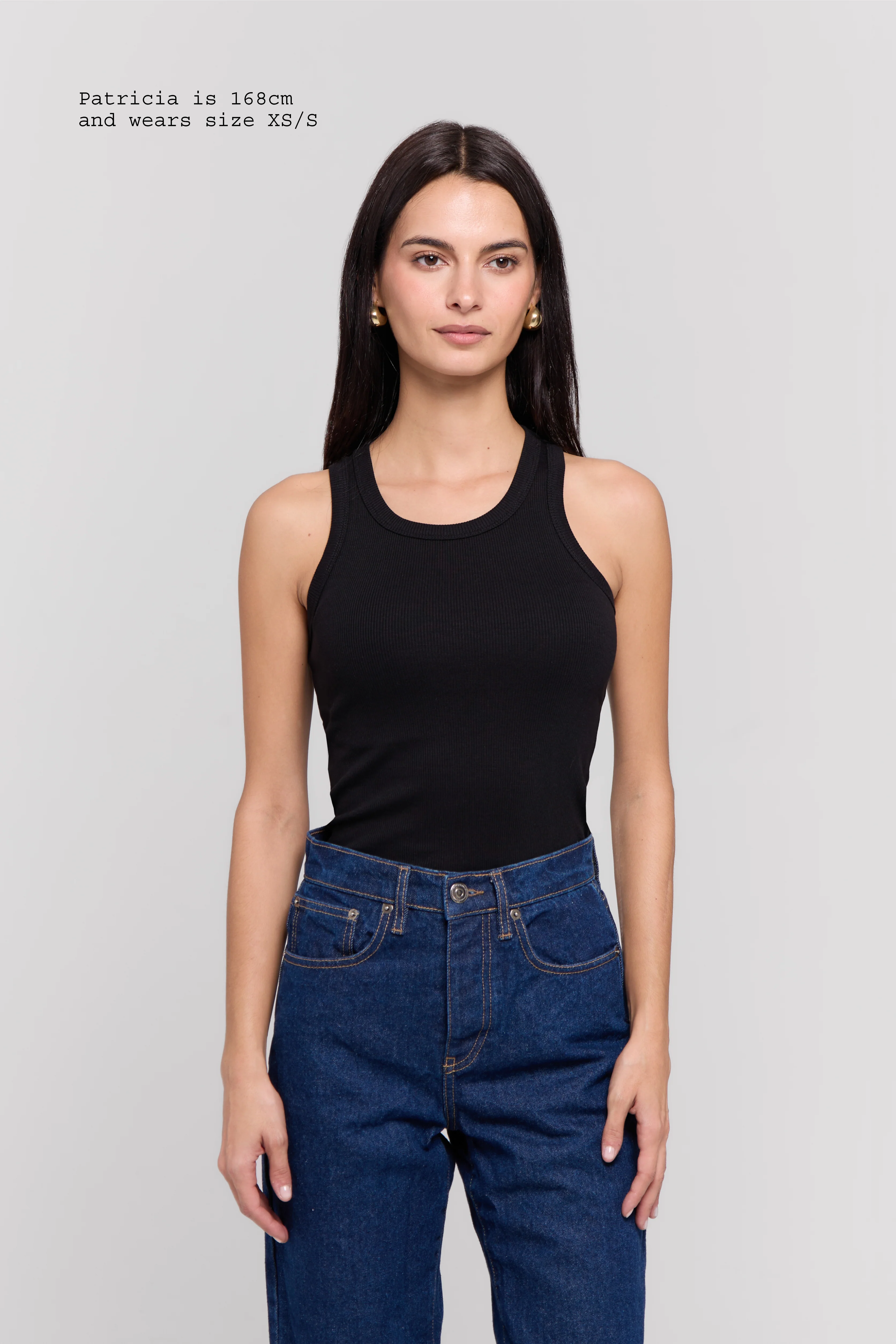 TANK TOP - Image 7