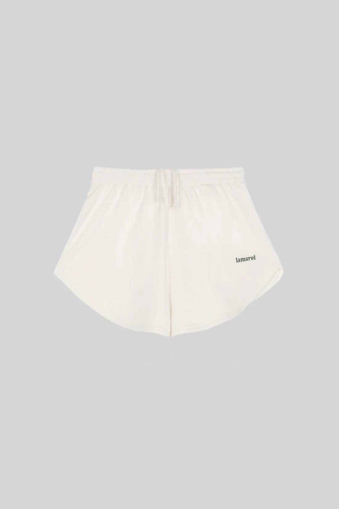 THAI SHORTS