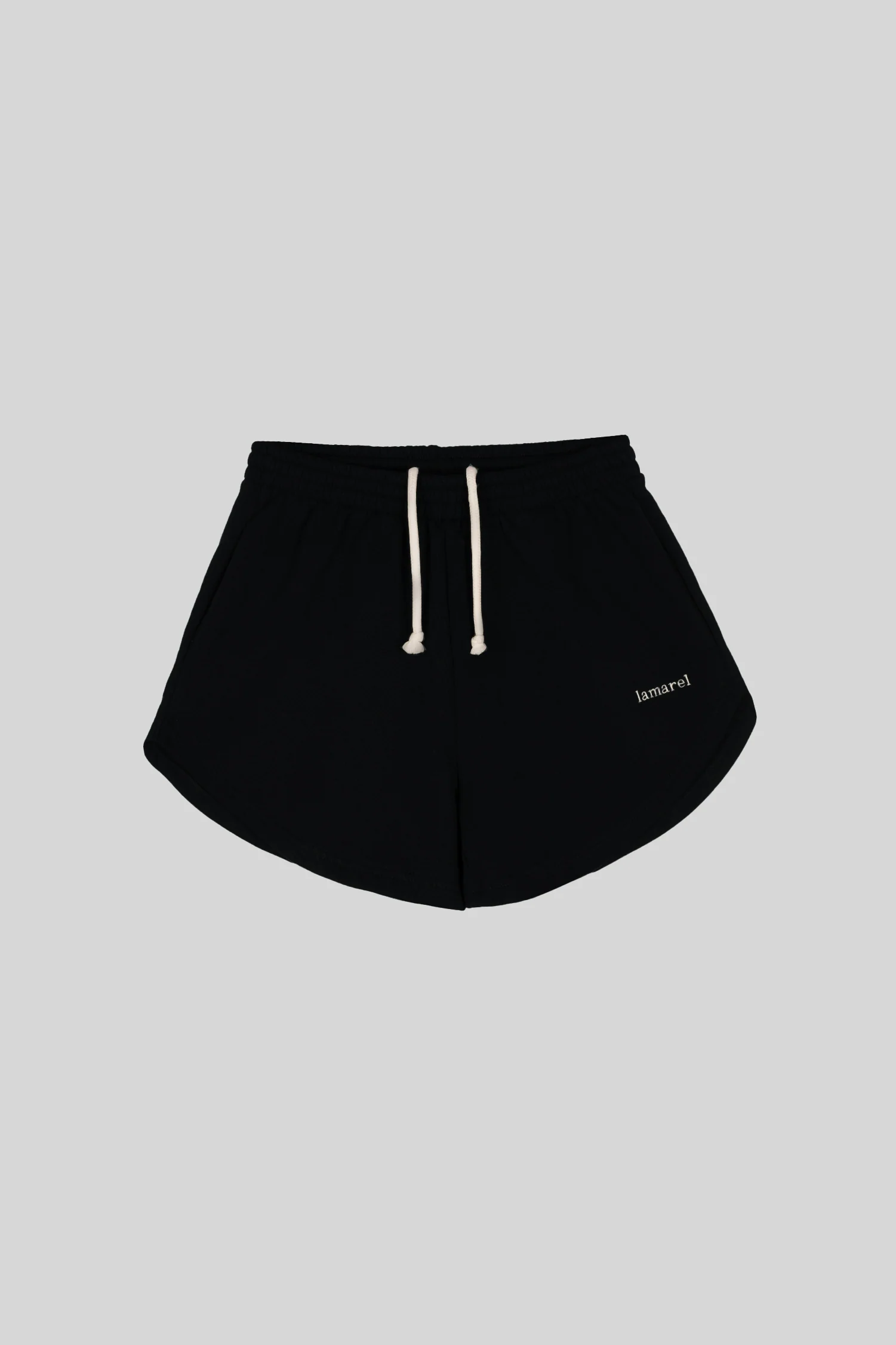 THAI SHORTS - Image 10