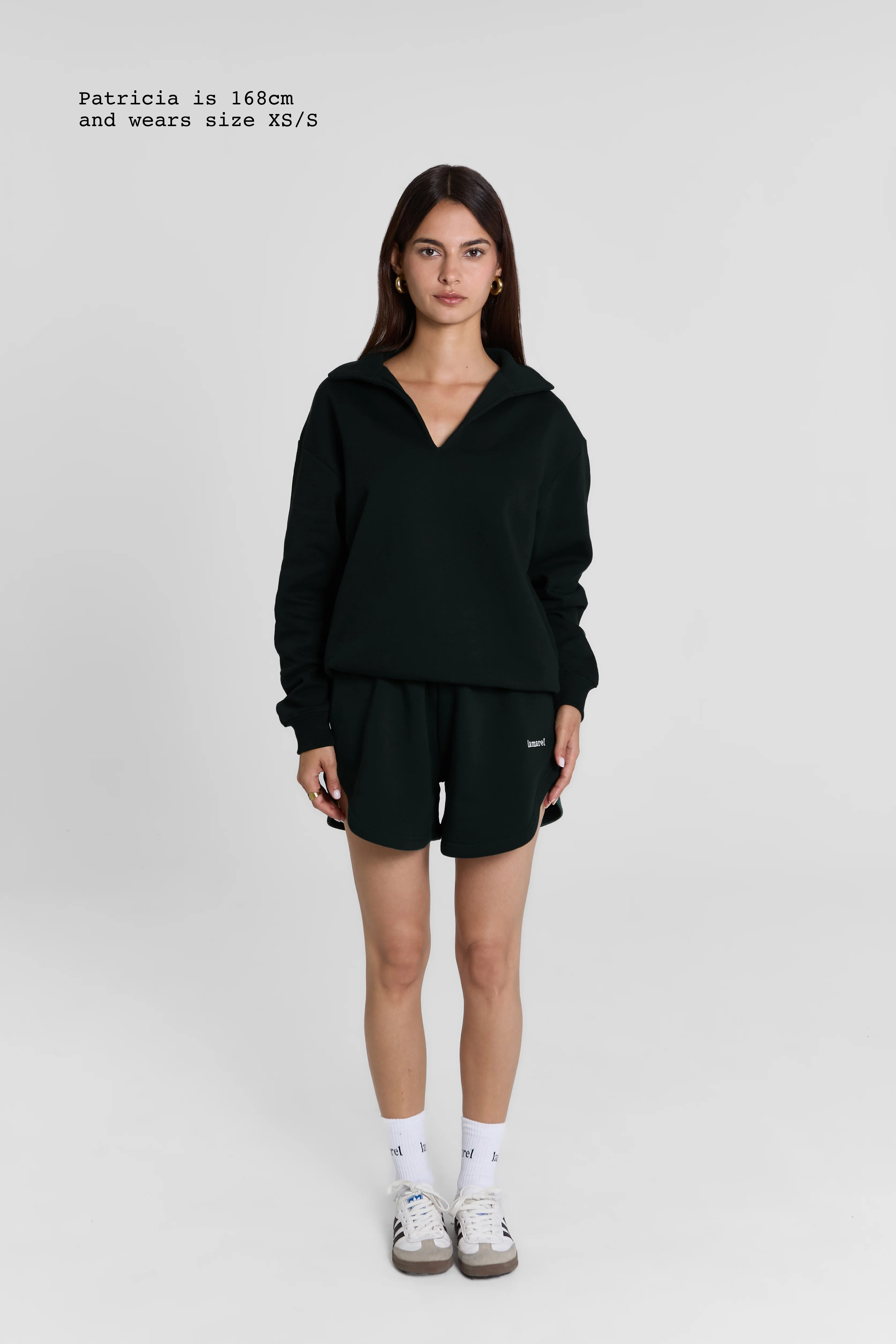 THAI SHORTS - Image 11