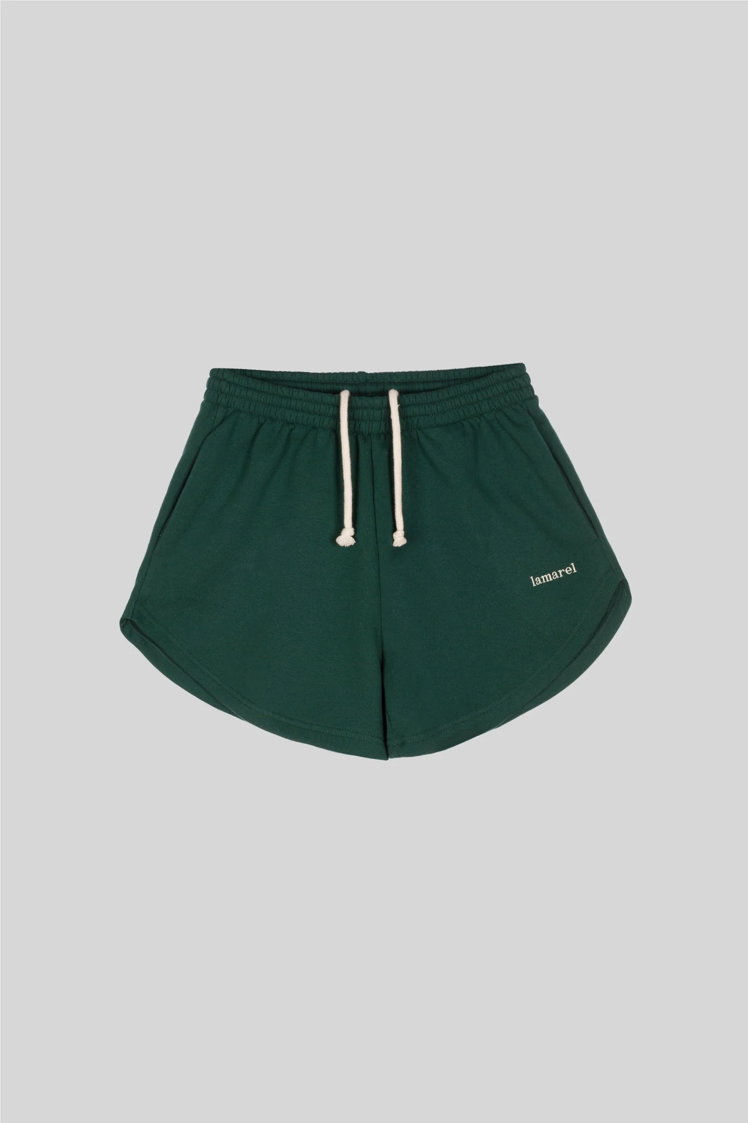 THAI SHORTS - Image 6
