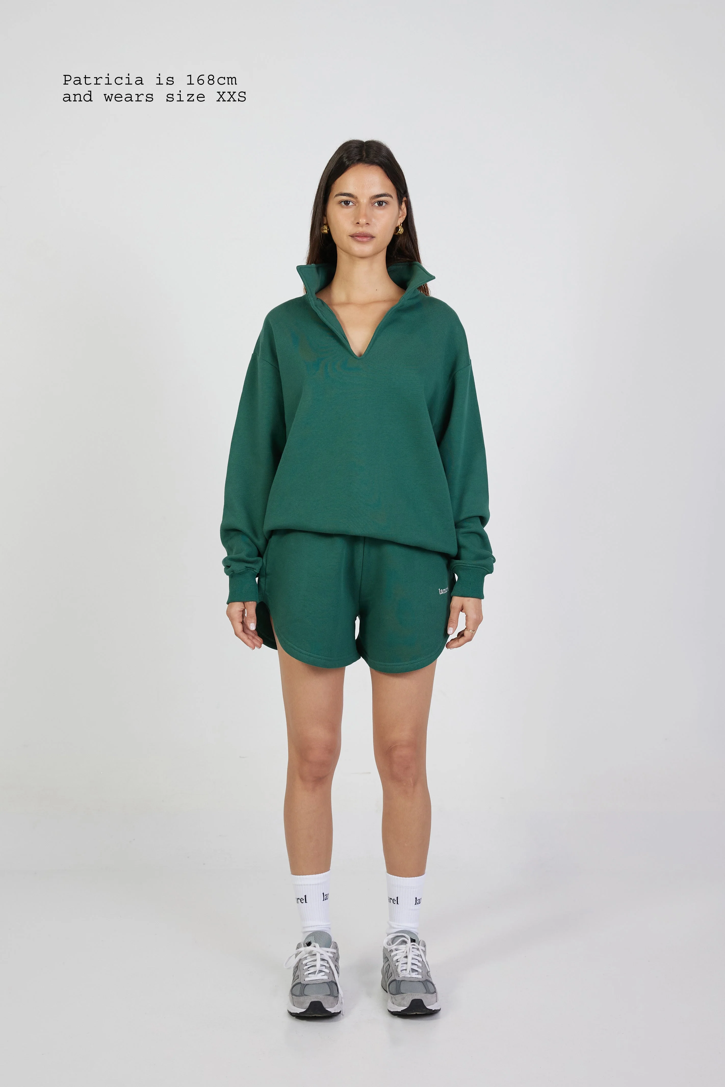 THAI SHORTS - Image 9
