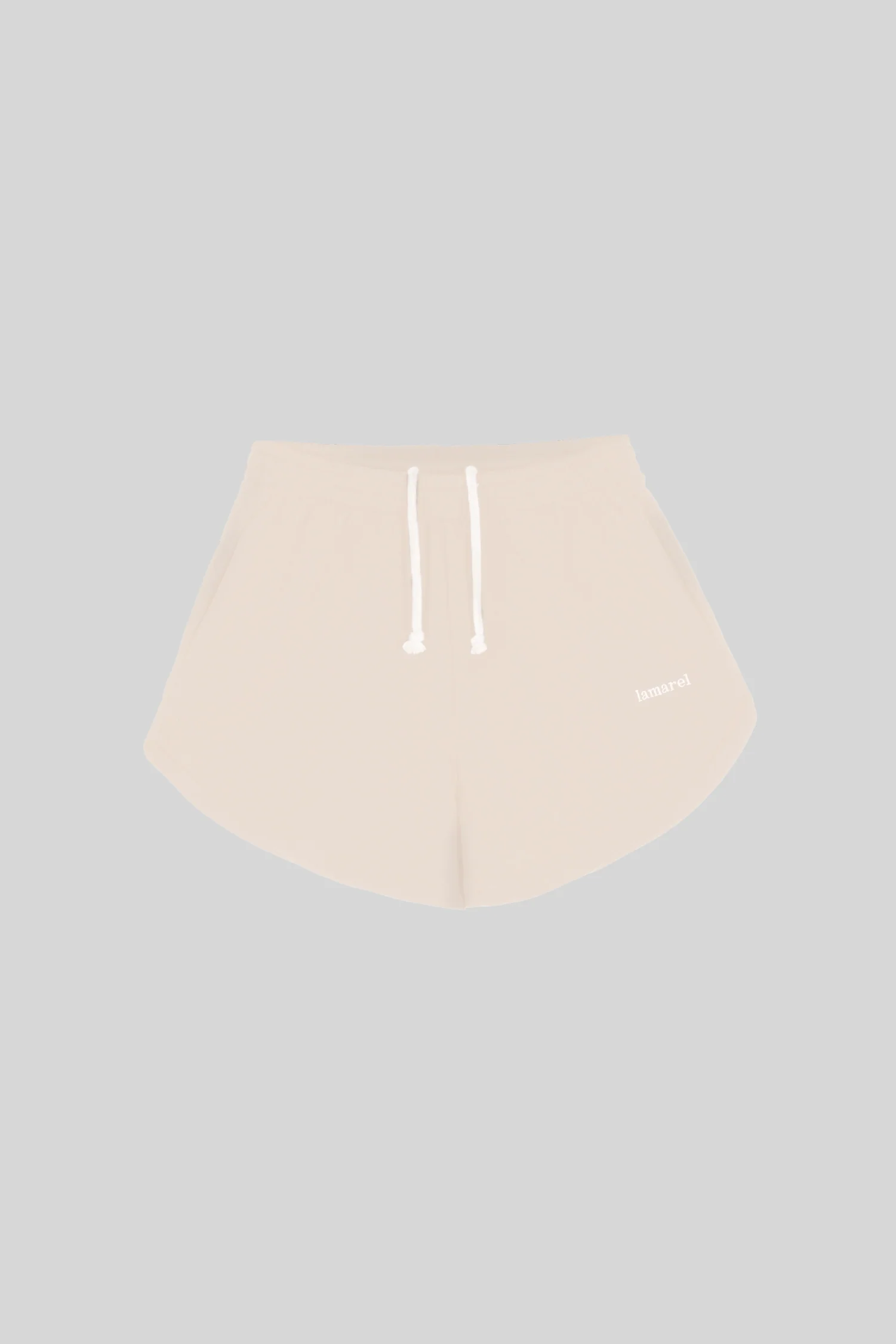 THAI SHORTS - Image 10