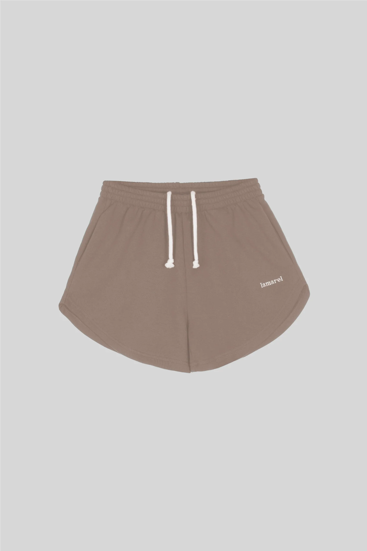 THAI SHORTS - Image 11