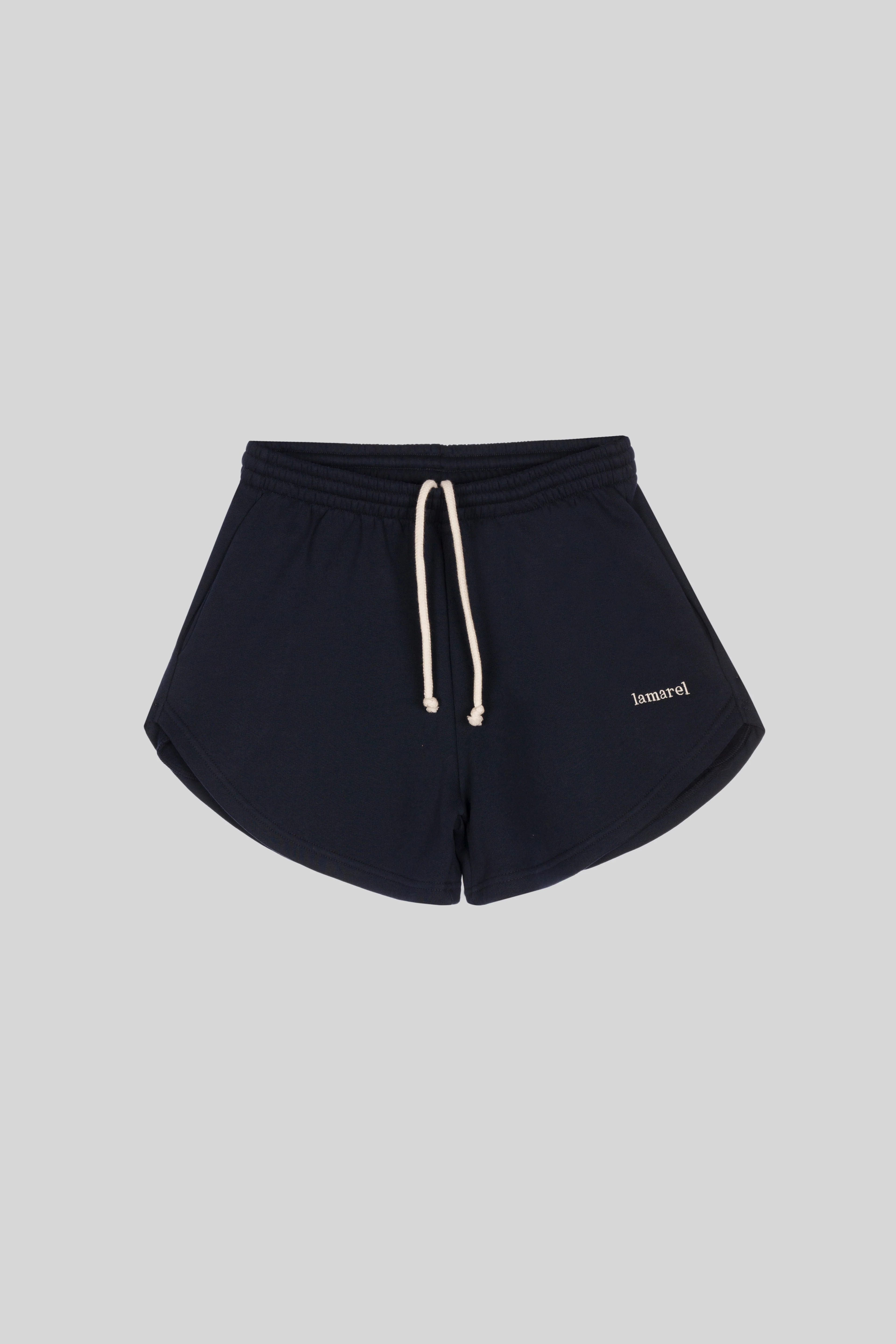 THAI SHORTS - Image 15