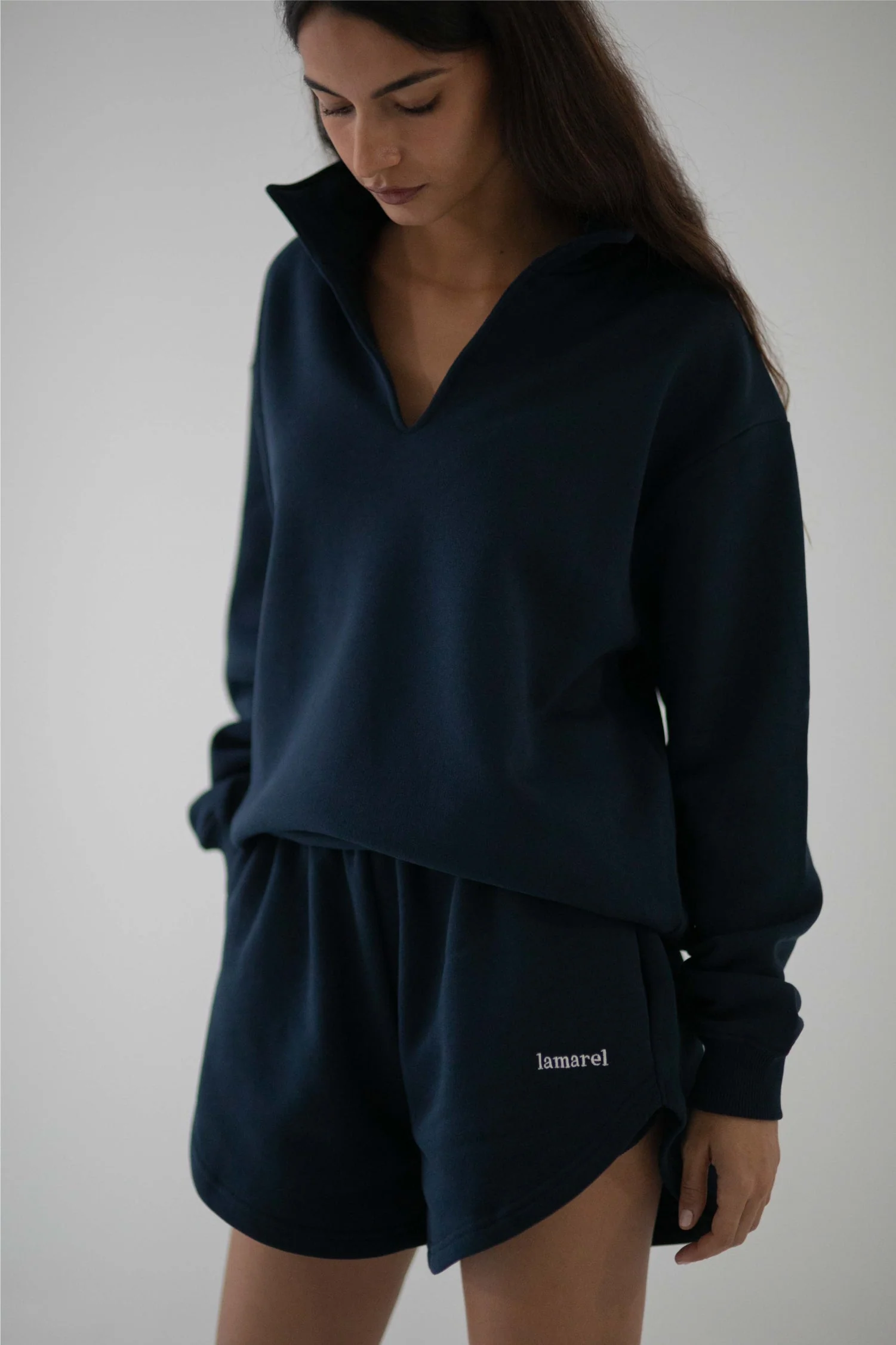 THAI SHORTS - Image 17