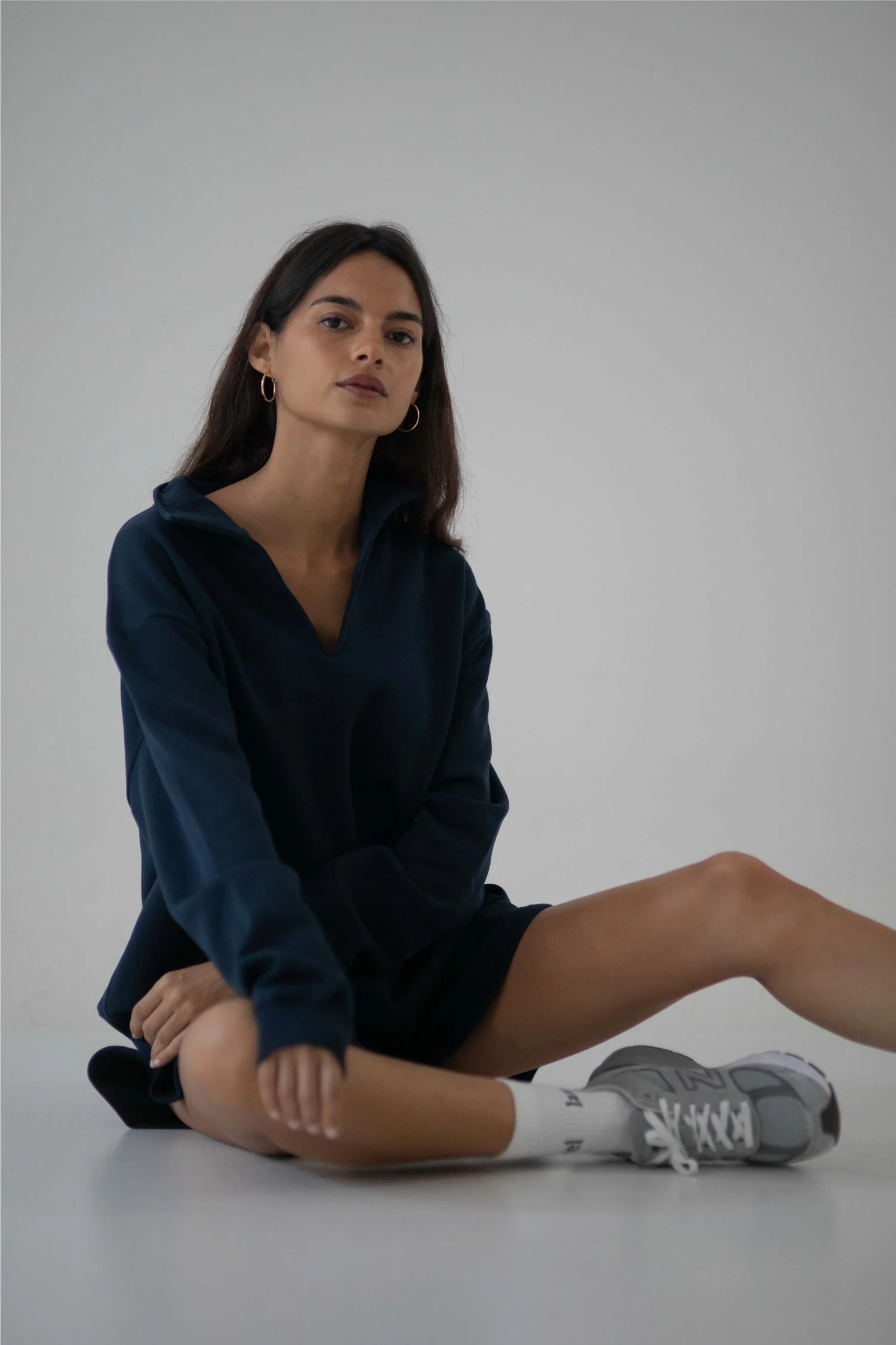 THAI SHORTS - Image 18