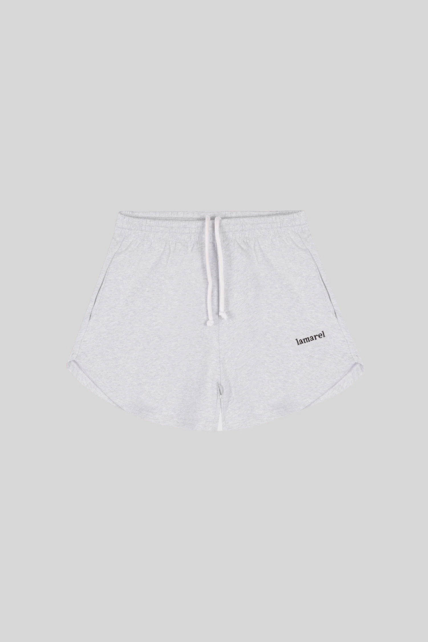 THAI SHORTS - Image 4
