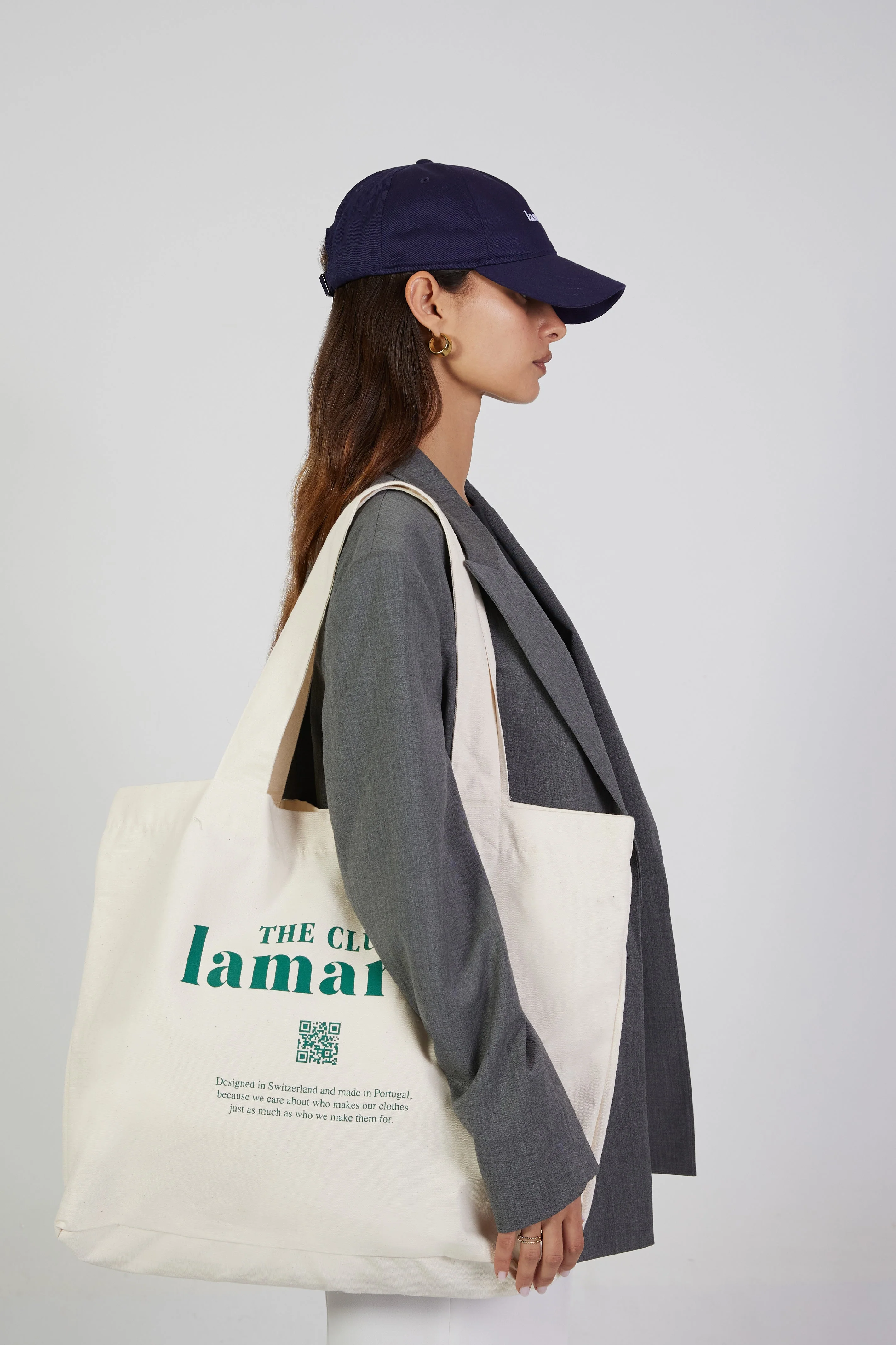TOTE BAG - Image 3