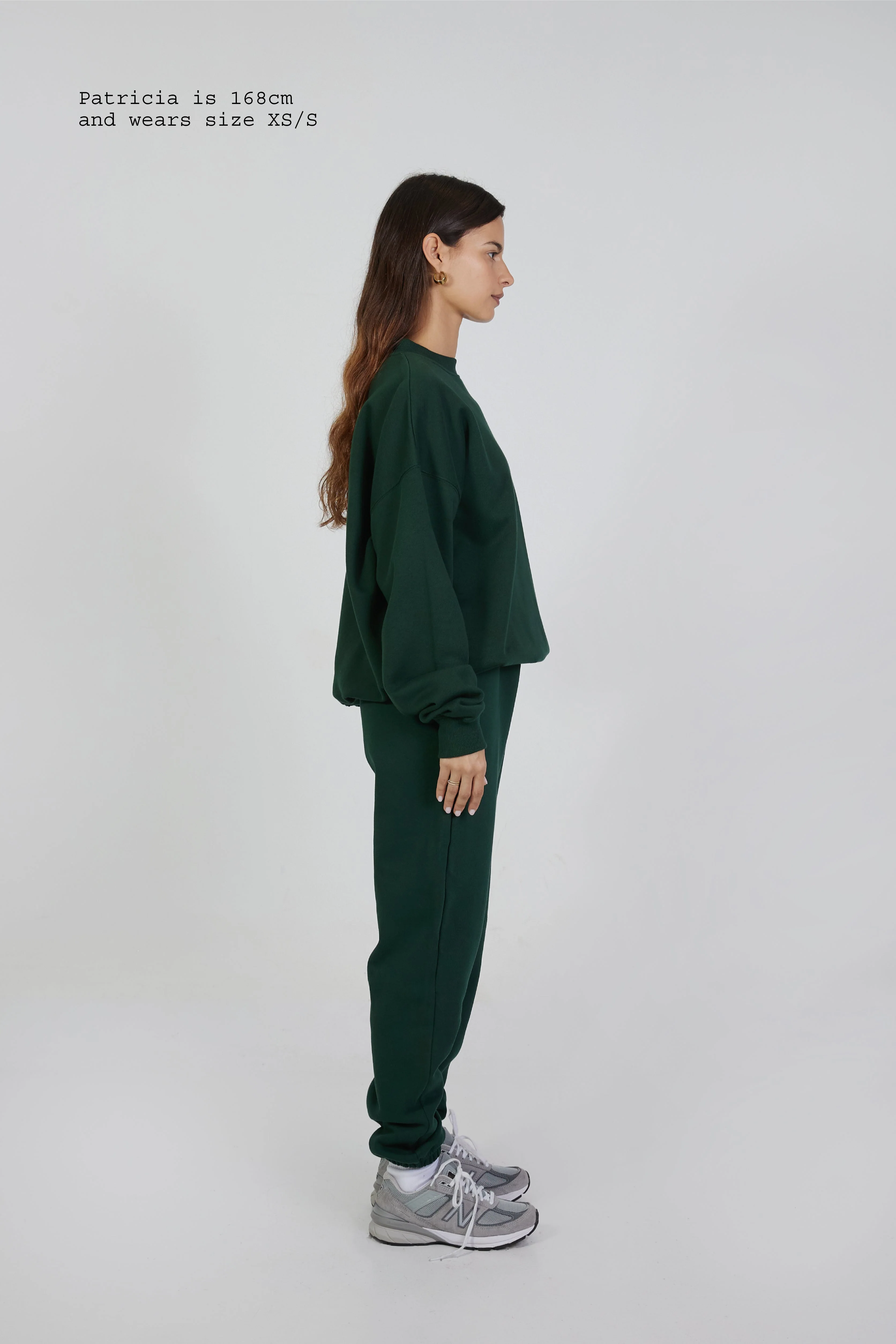 TRACK PANTS - Image 11