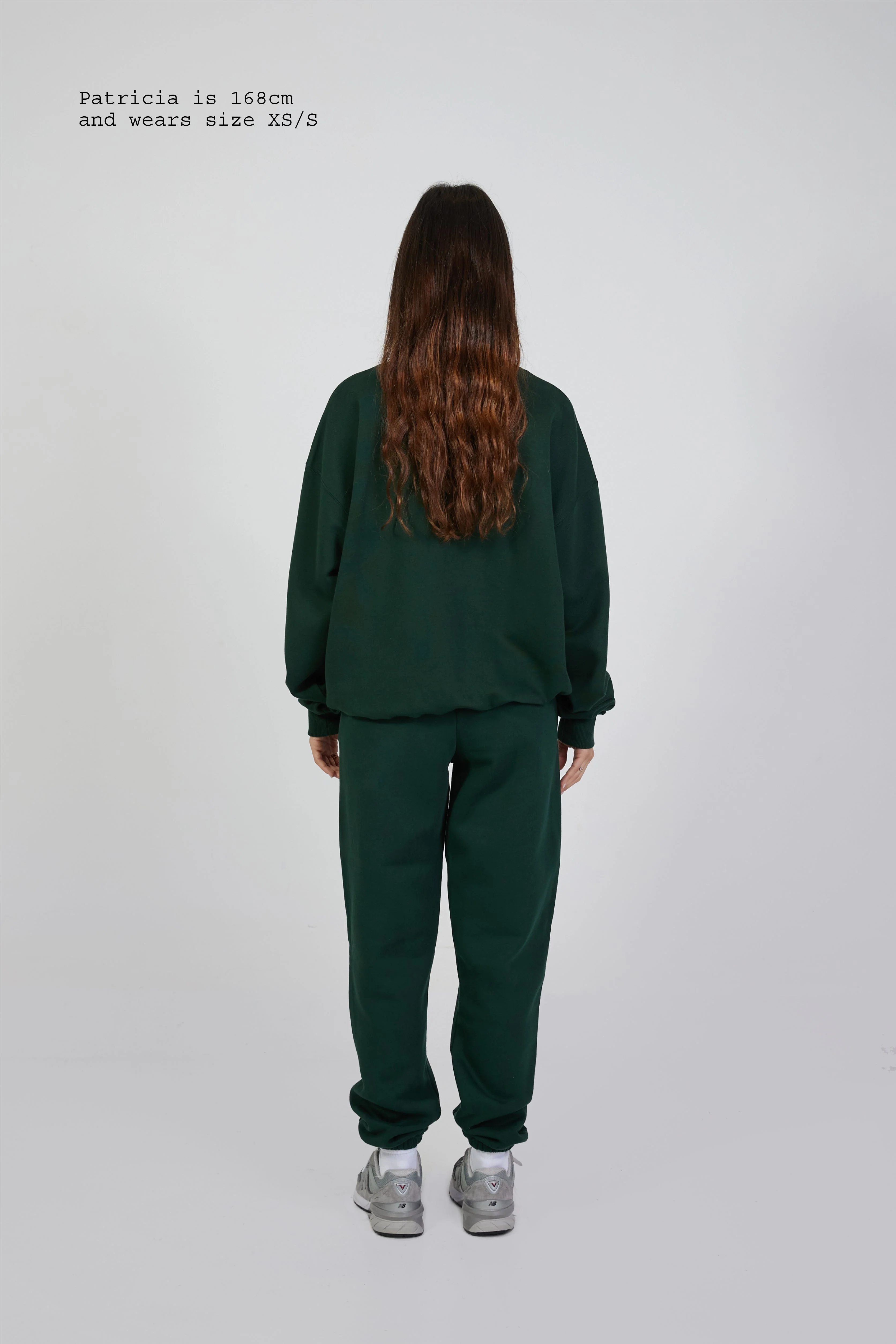 TRACK PANTS - Image 12