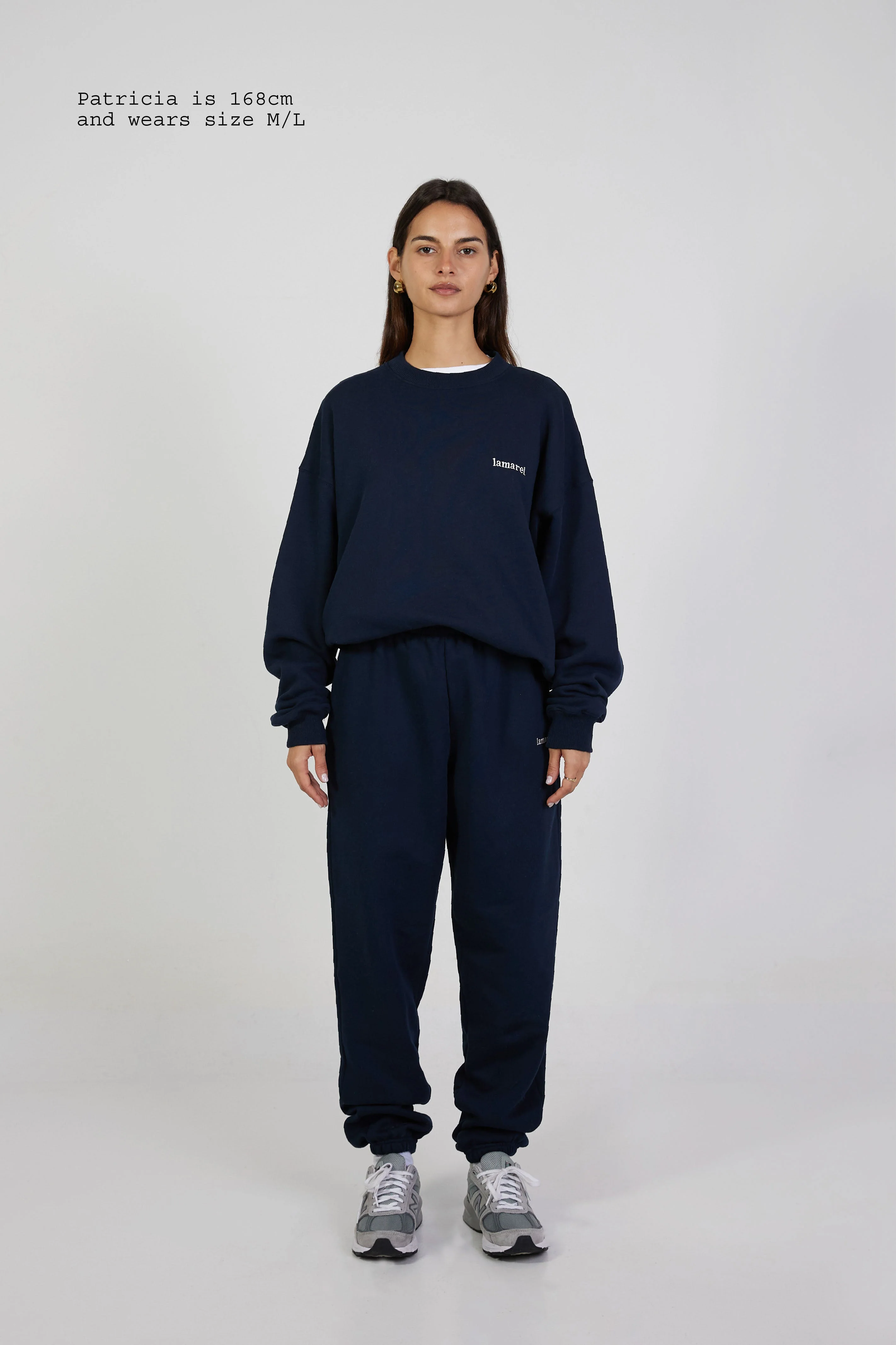 TRACK PANTS - Image 14