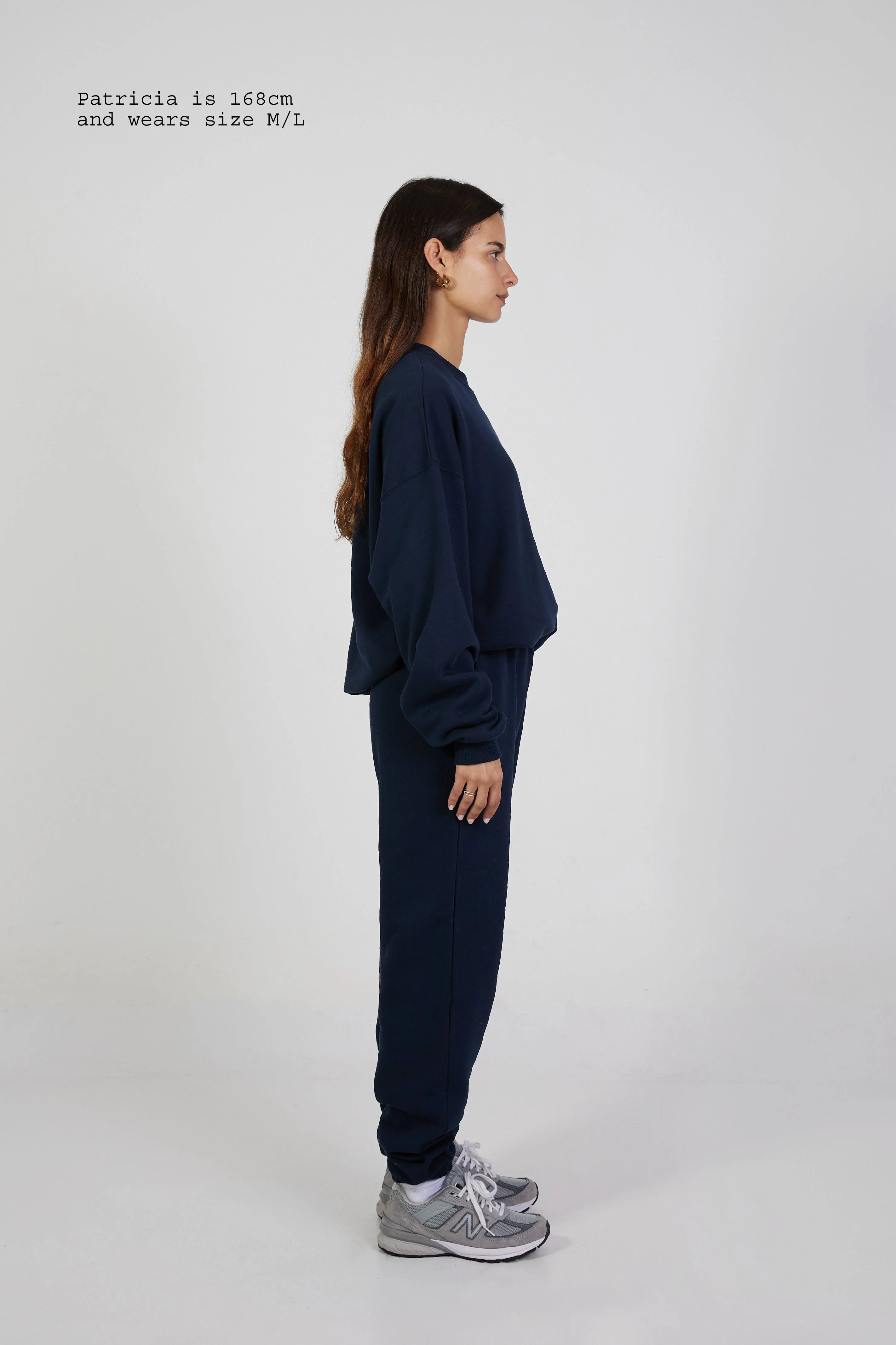 TRACK PANTS - Image 15