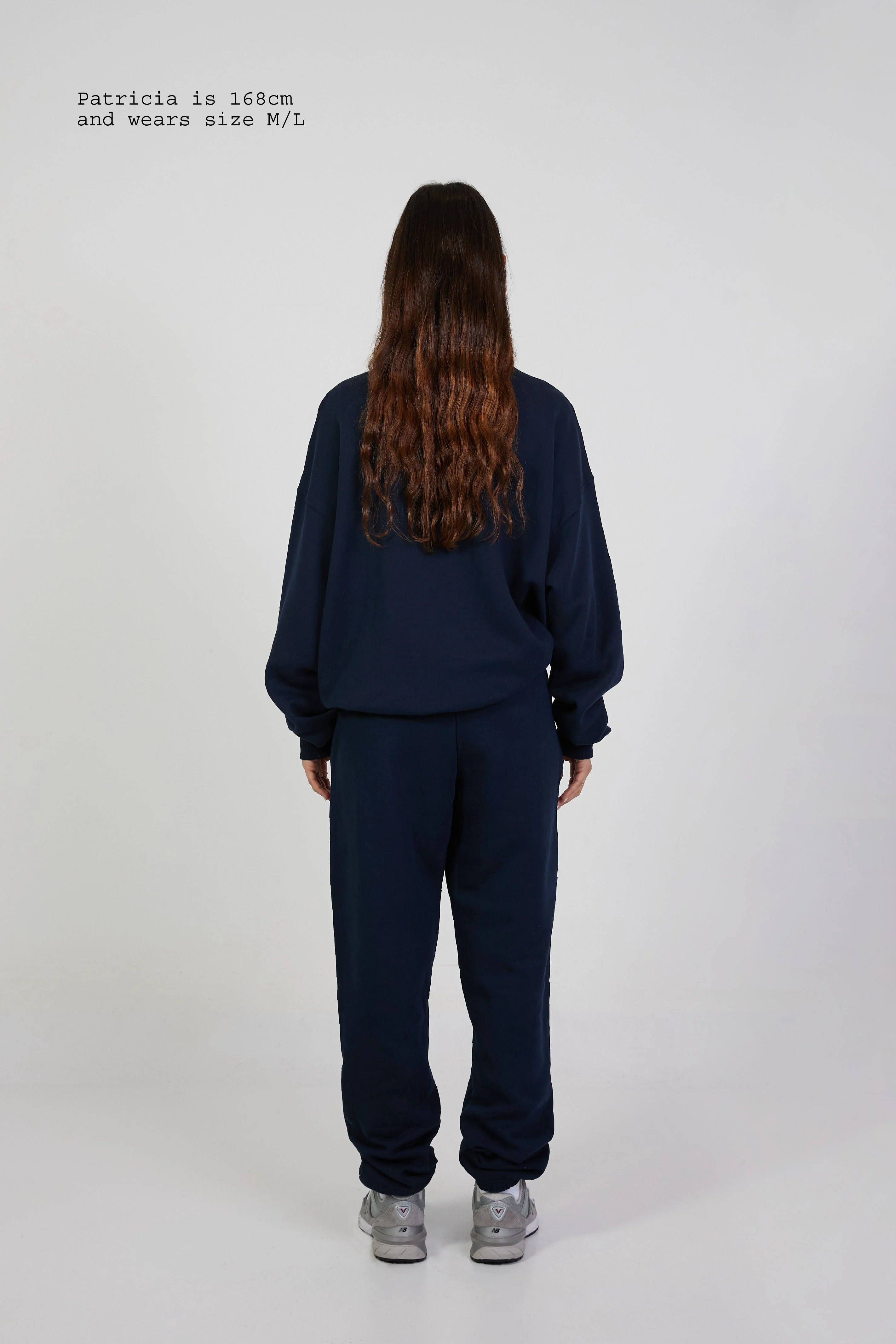 TRACK PANTS - Image 16