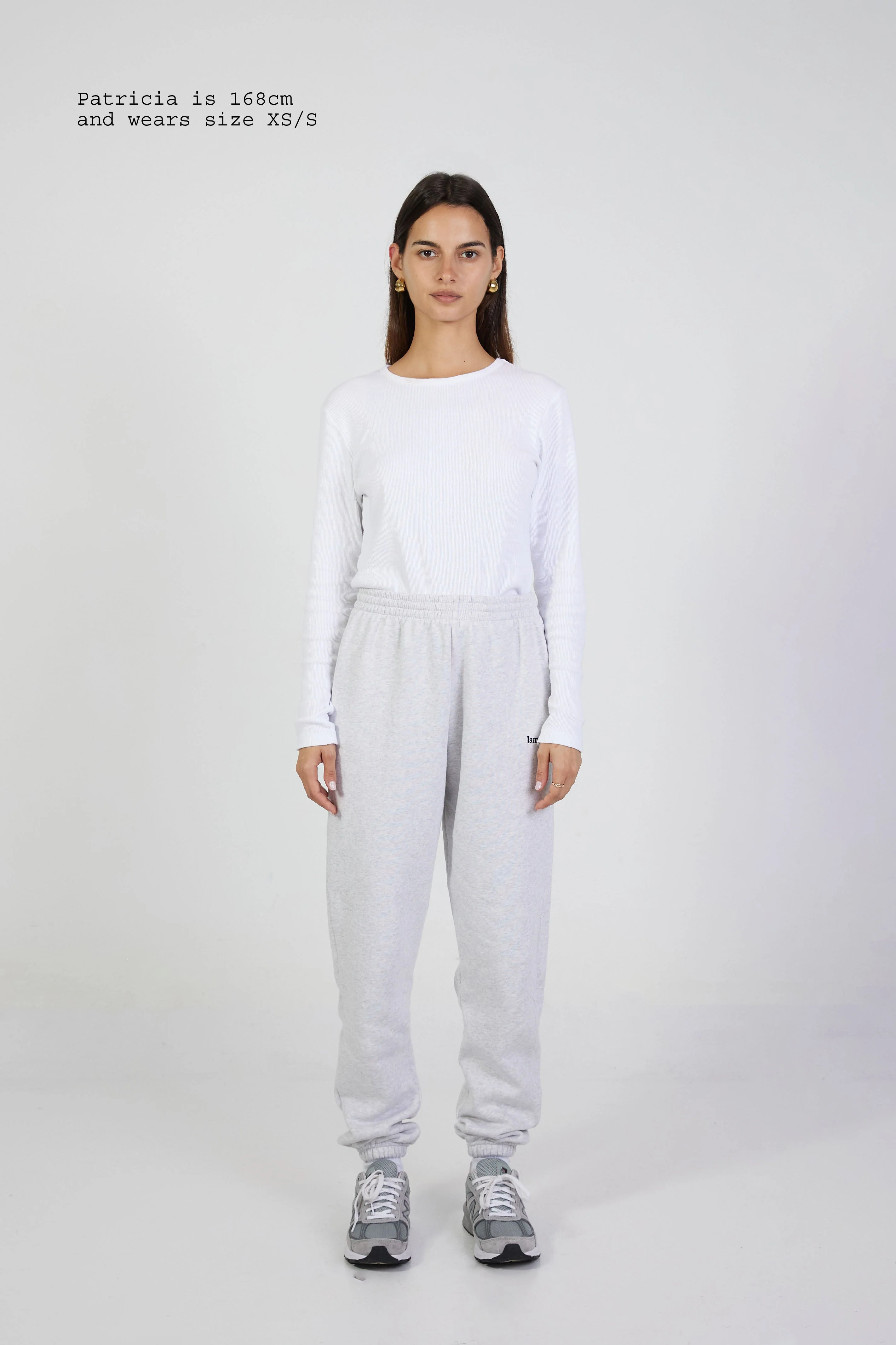 TRACK PANTS - Image 18