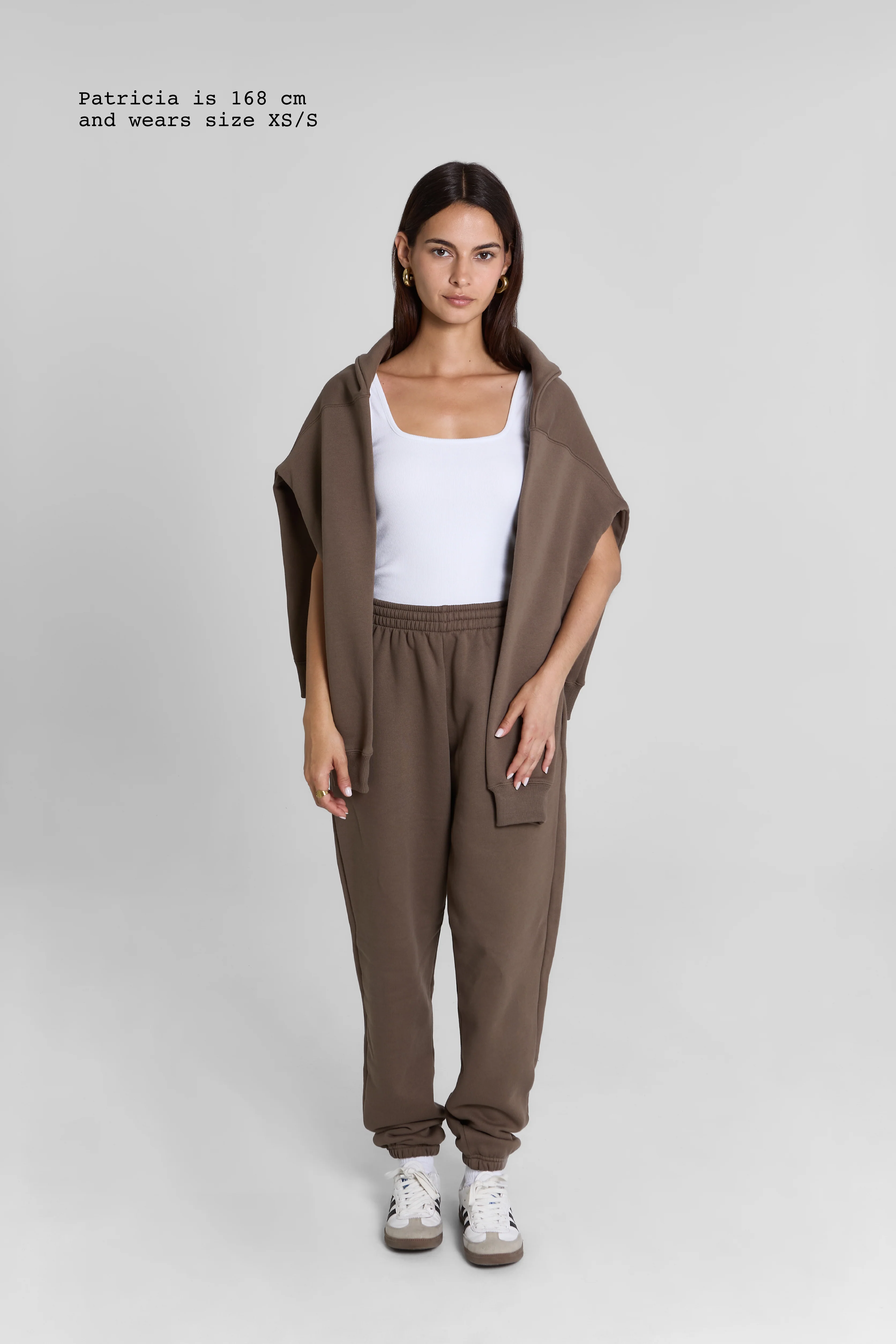 TRACK PANTS - Image 25