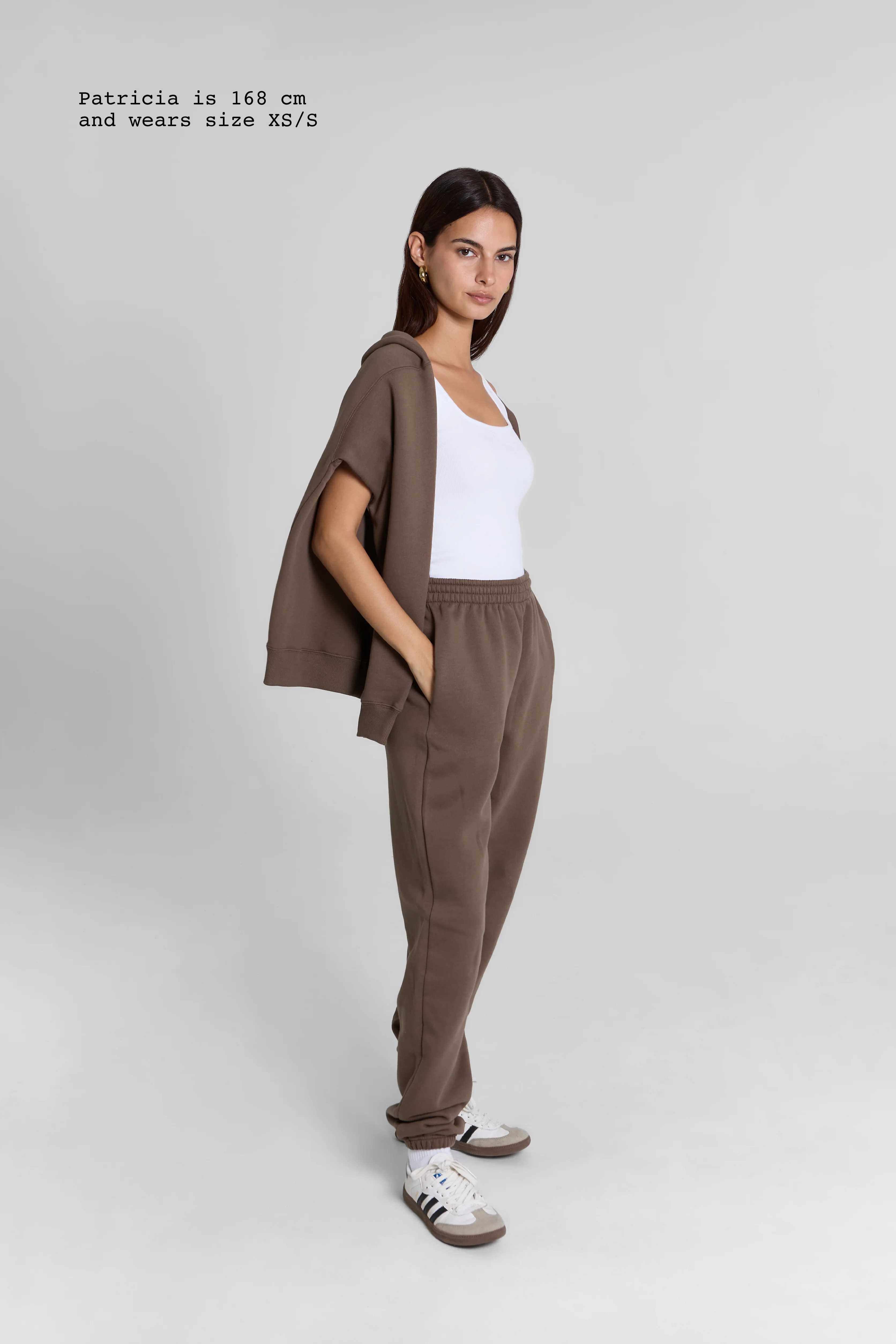 TRACK PANTS - Image 27