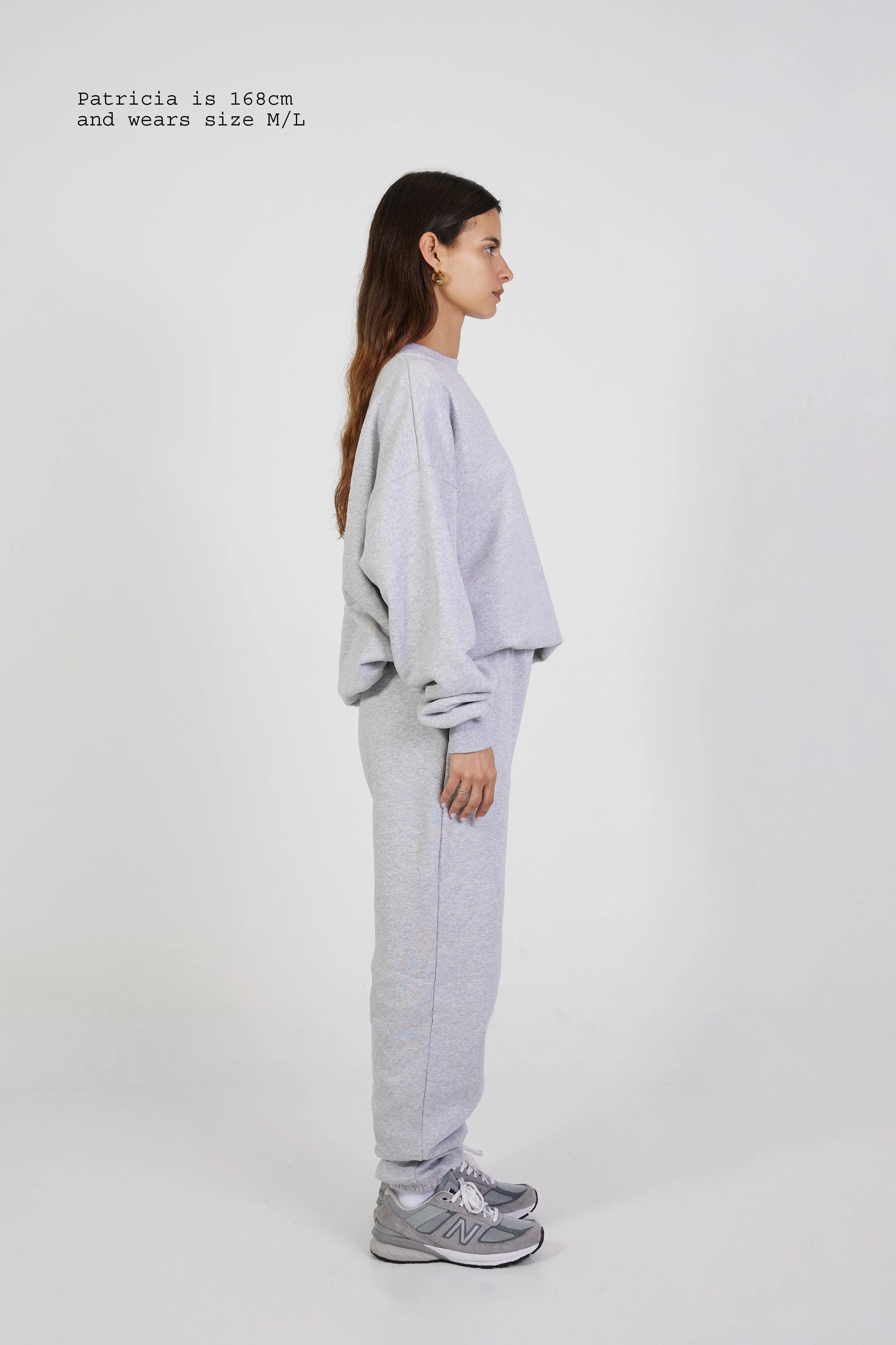 TRACK PANTS - Image 7