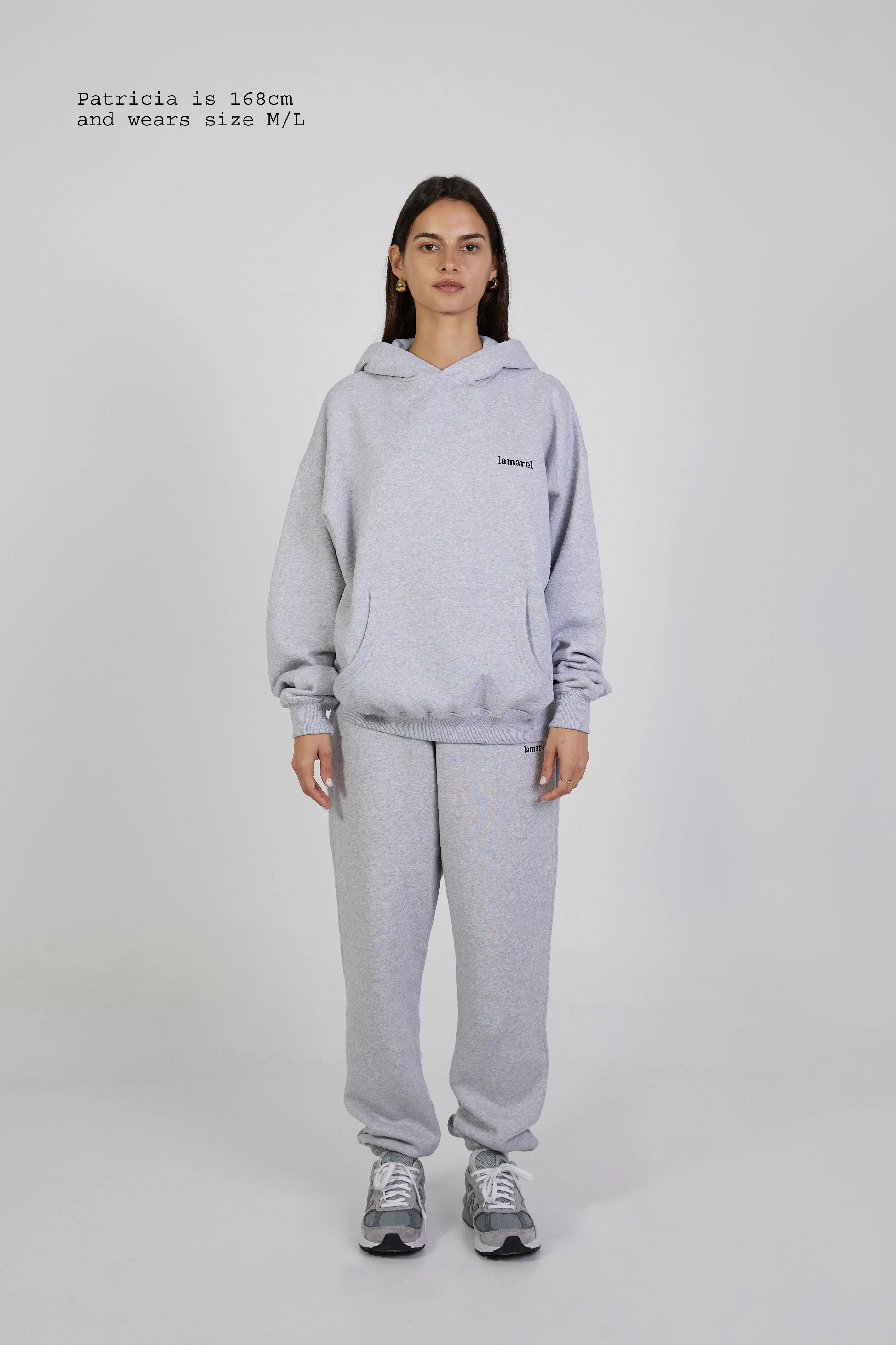 TRACK PANTS - Image 8