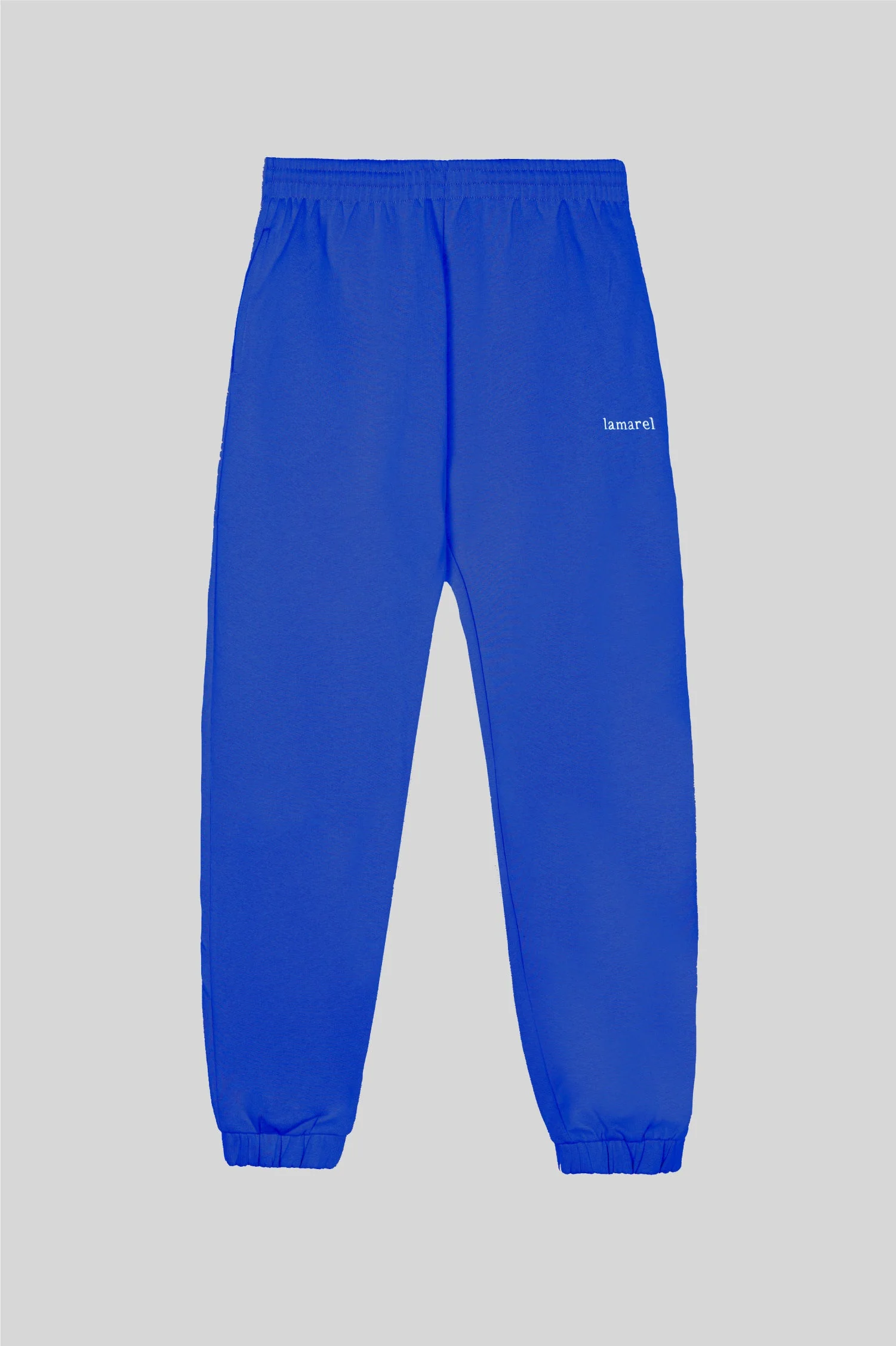 TRACK PANTS - Image 10