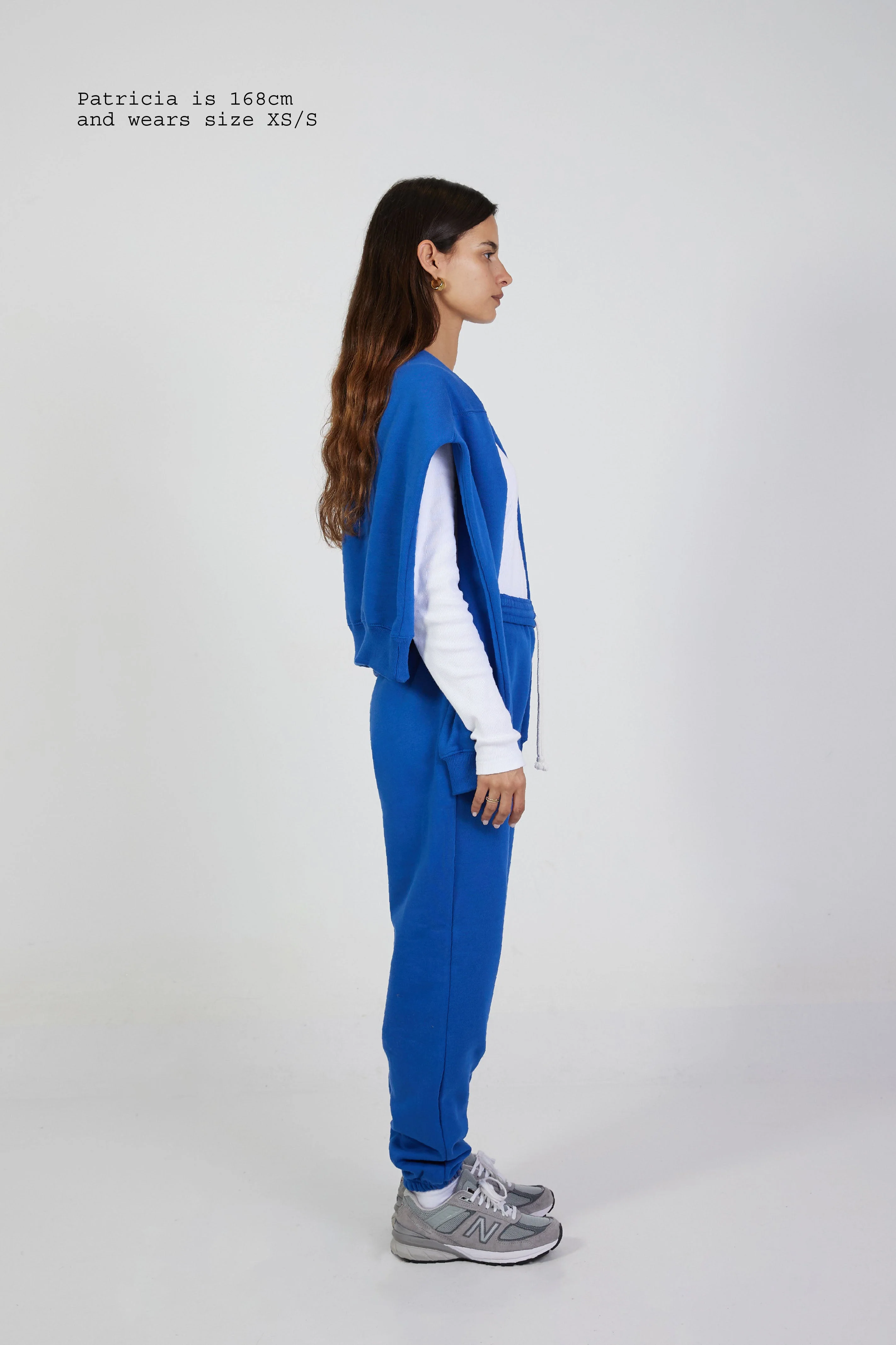 TRACK PANTS - Image 12
