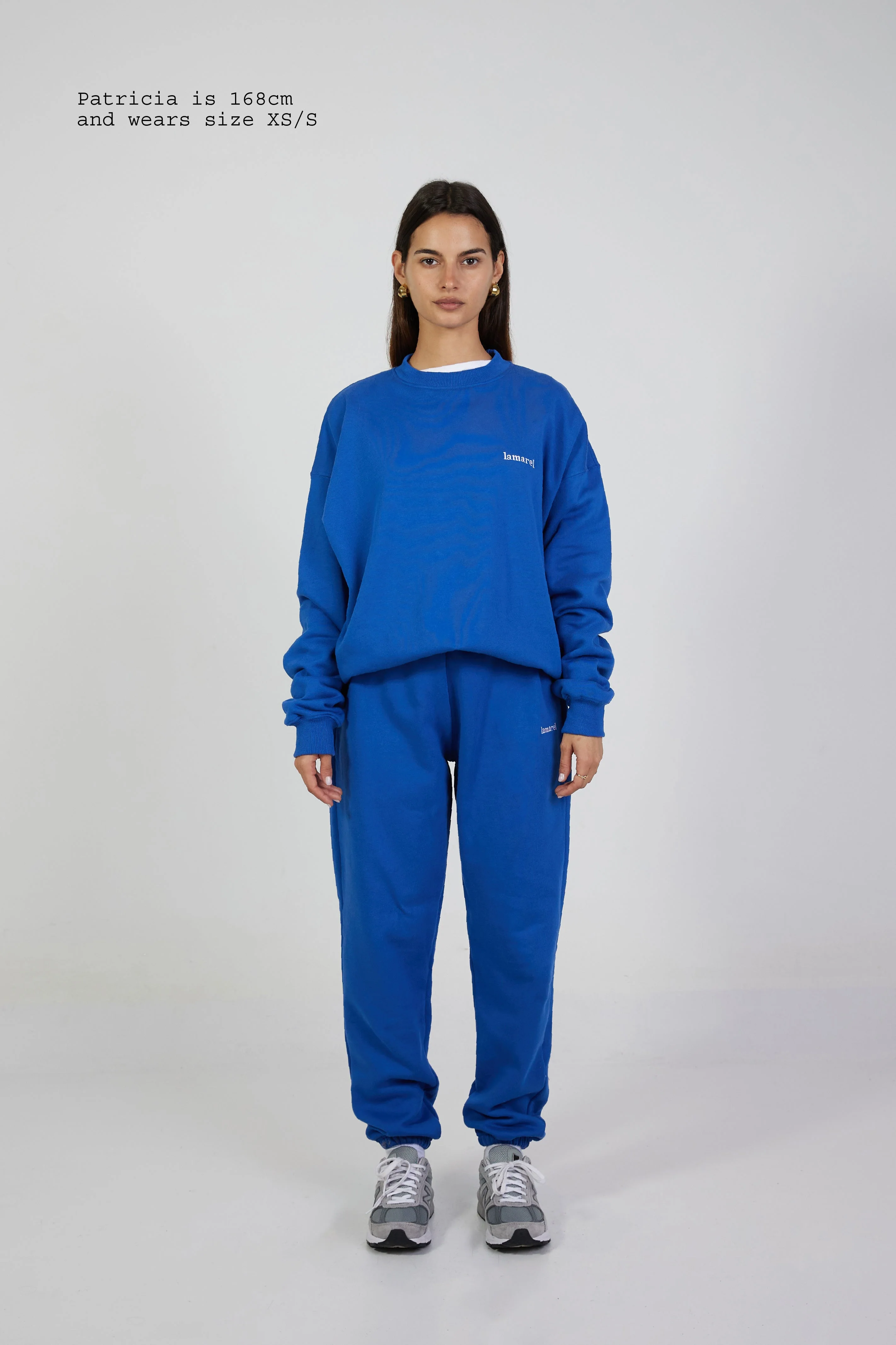 TRACK PANTS - Image 13