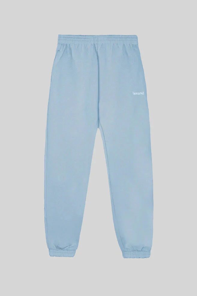 TRACK PANTS - Image 14