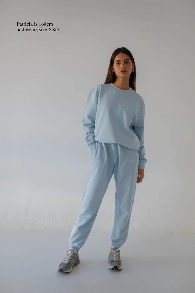 TRACK PANTS - Image 15