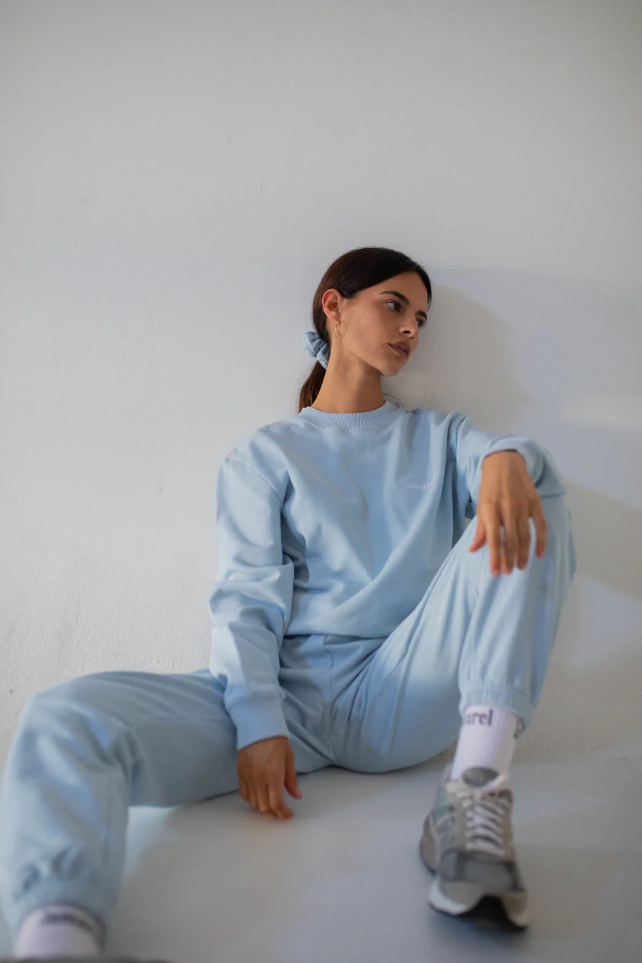 TRACK PANTS - Image 17