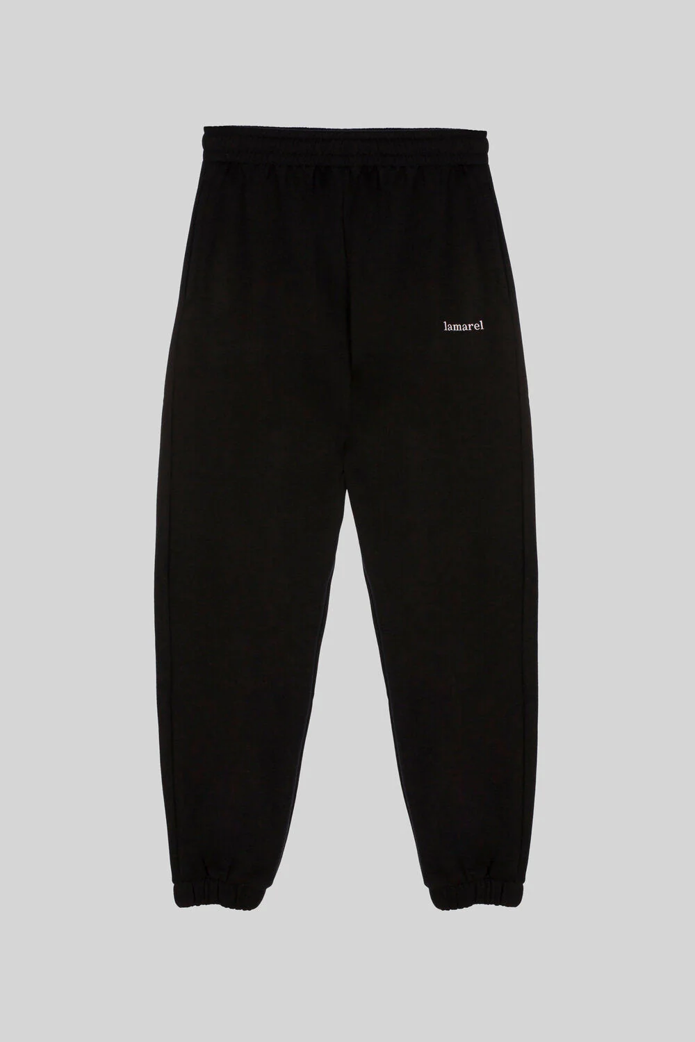 TRACK PANTS - Image 18