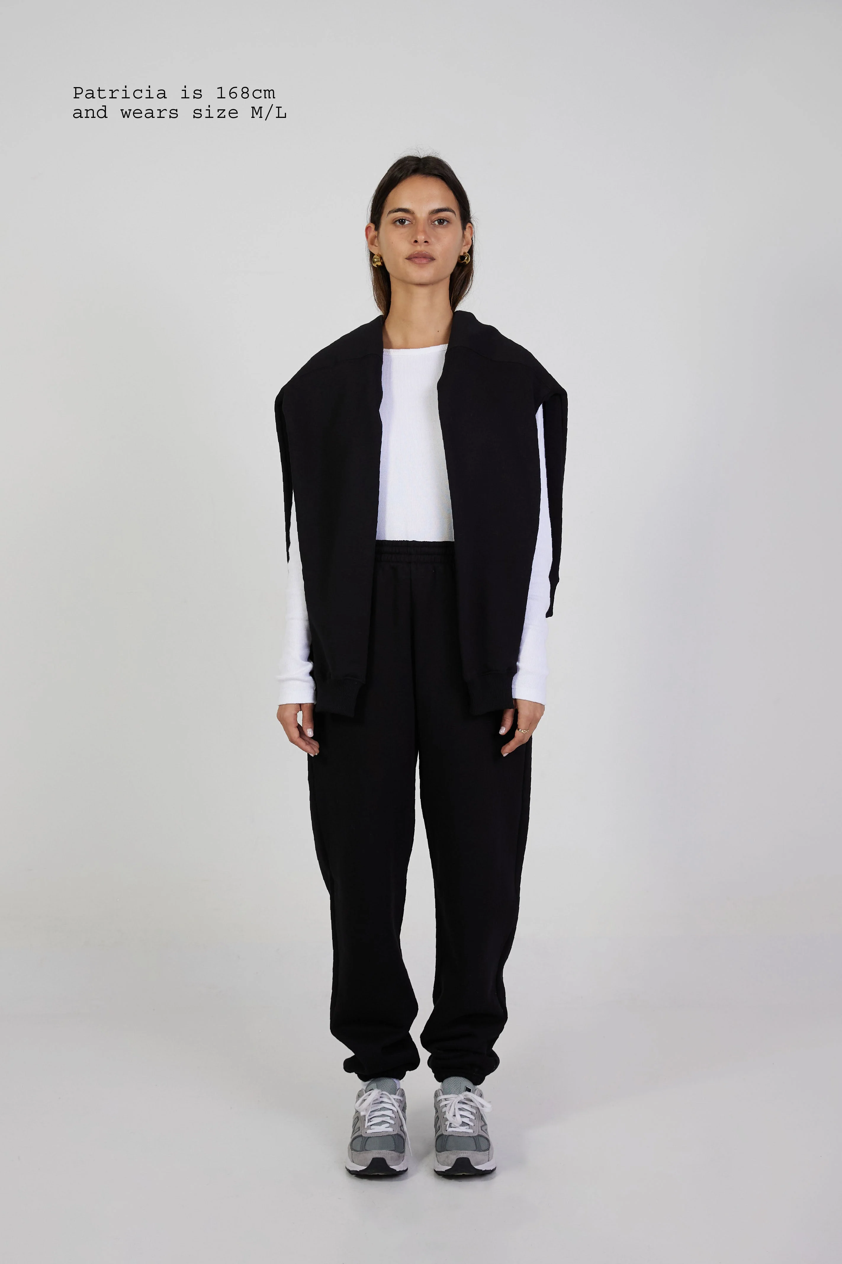 TRACK PANTS - Image 22