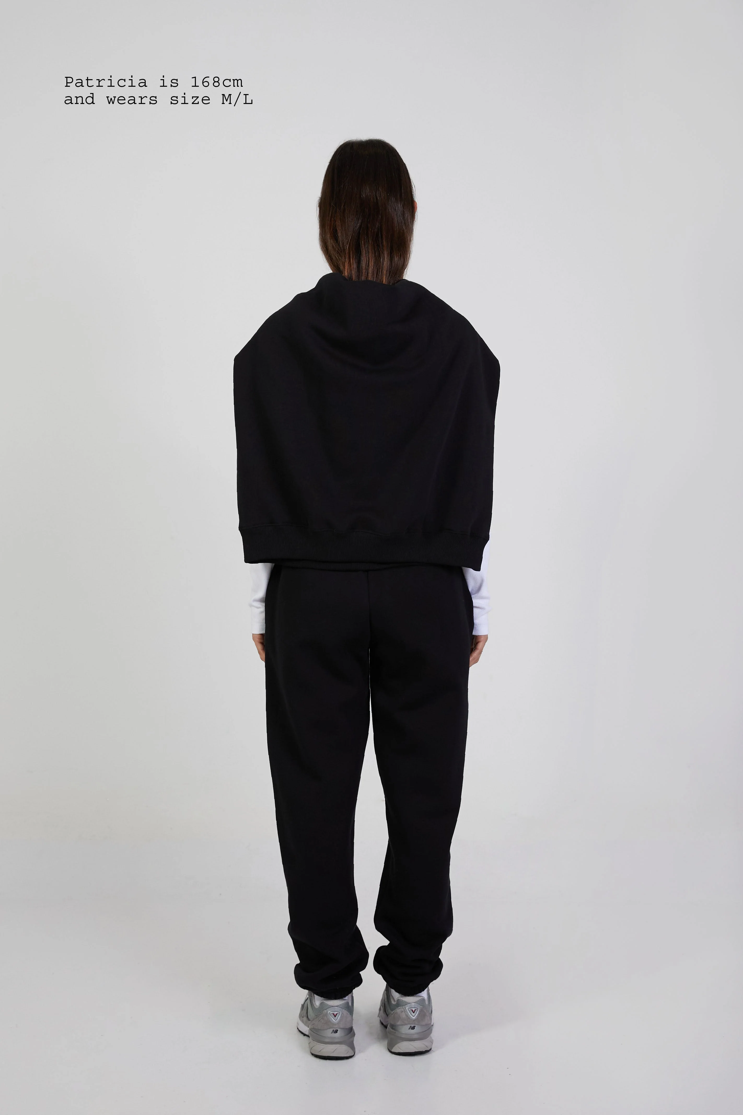 TRACK PANTS - Image 23